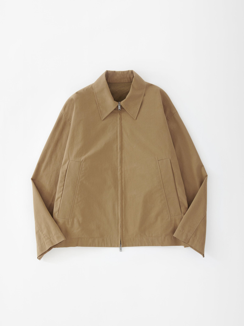 Paule Jacket 1