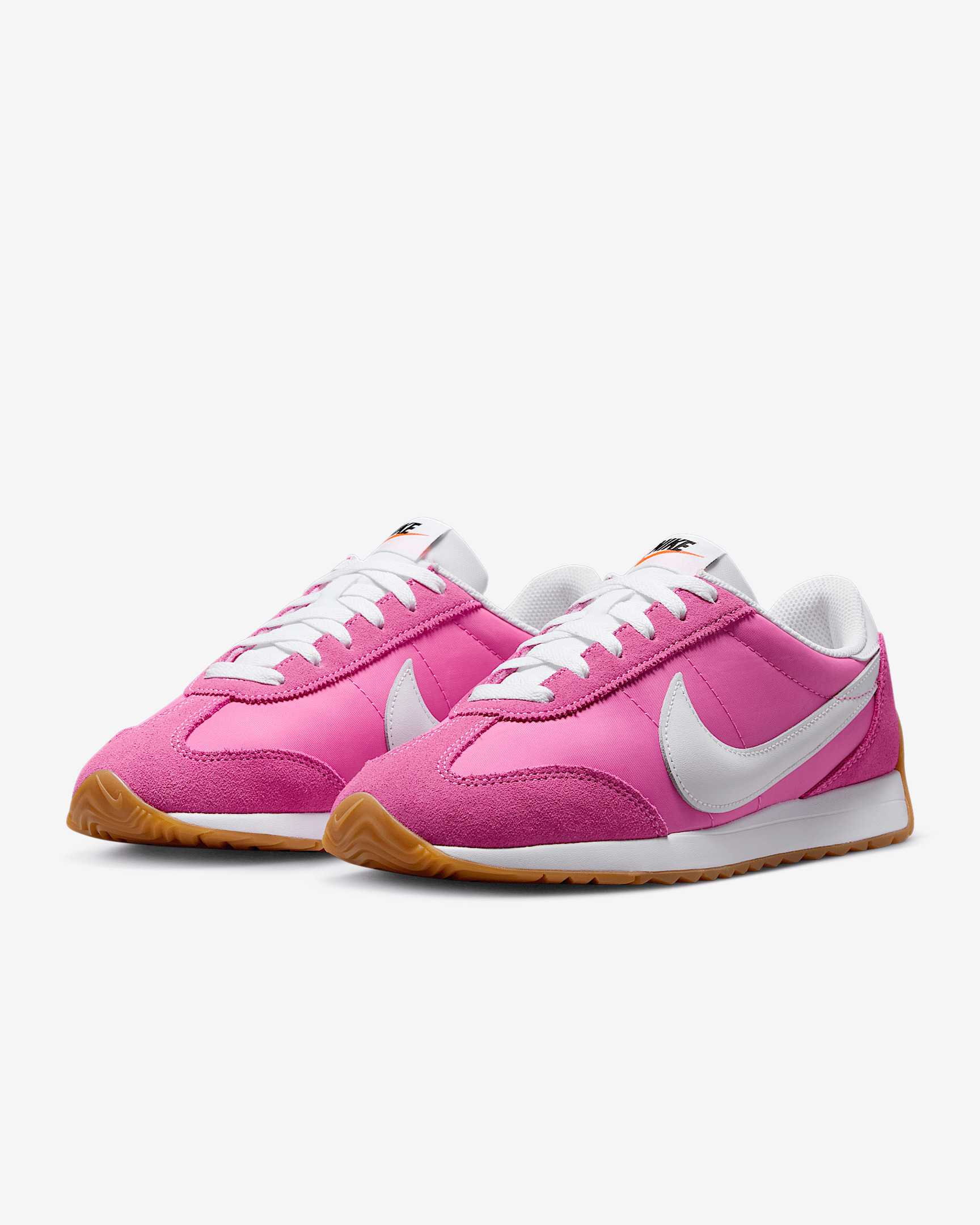 Nike Pacific Women's Shoes - 5