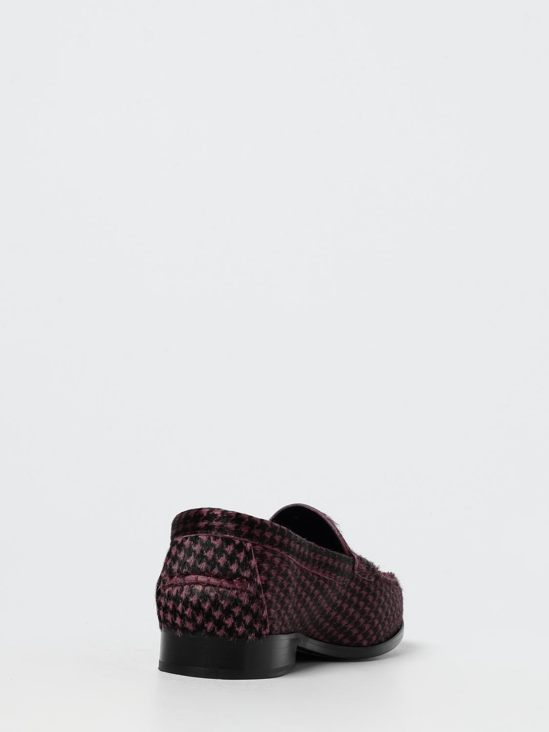 Shoes men Paul Smith - 3