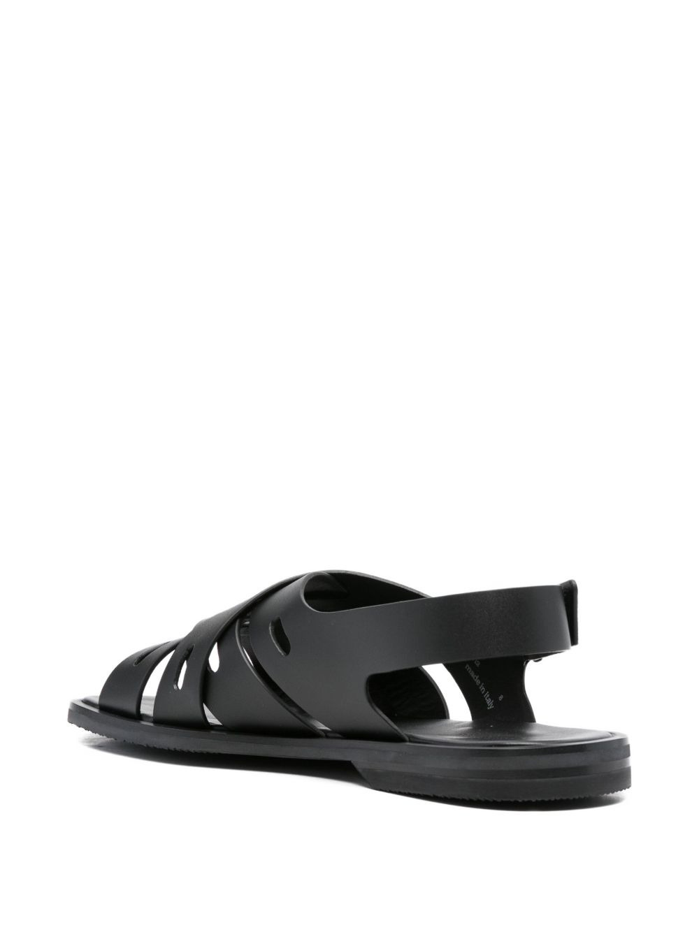 Seaford sandals - 3