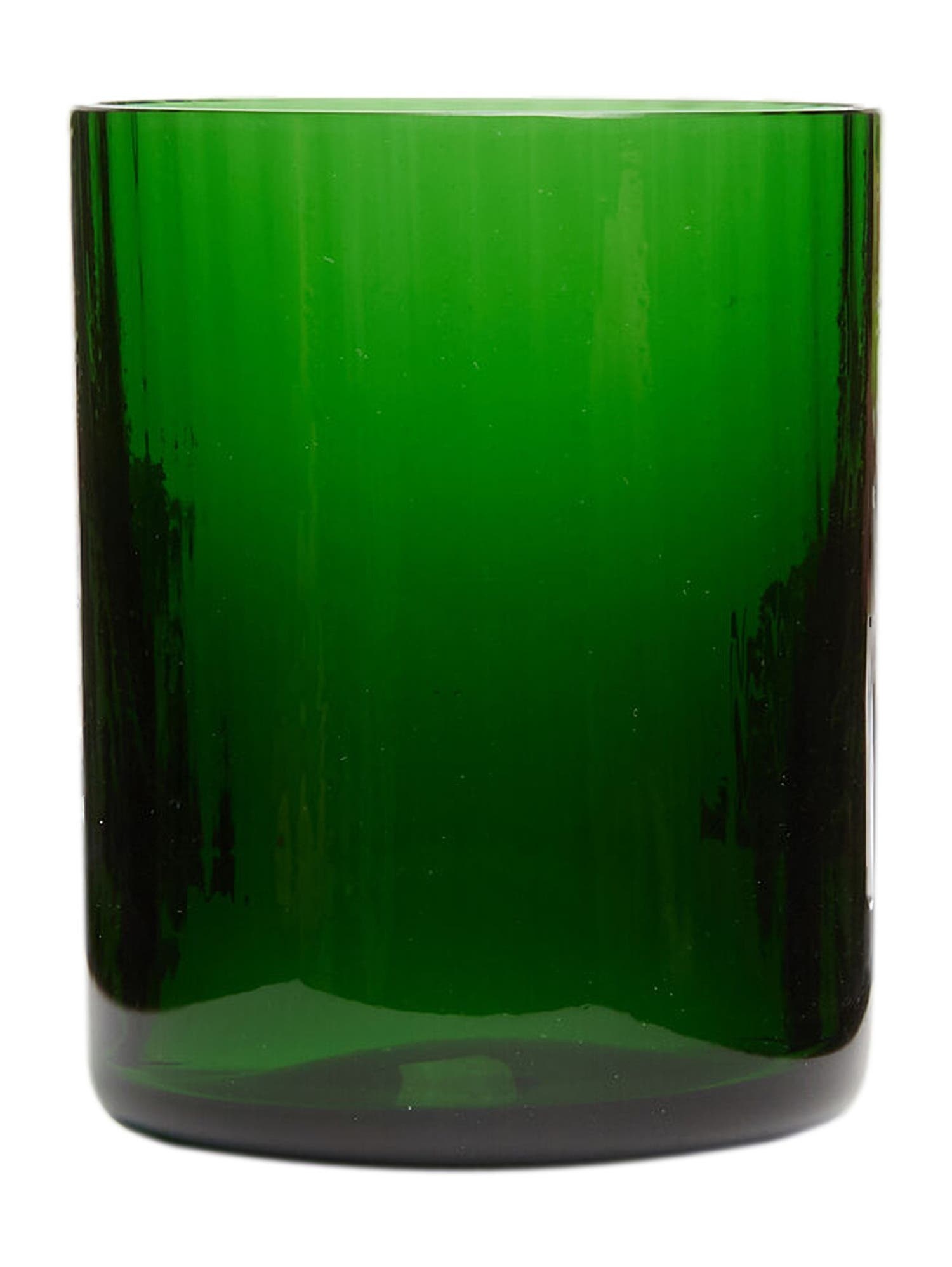 La DoubleJ Liquor Glasses Set Of 4 in Rainbow Mix Multicolor at Nordstrom - 3