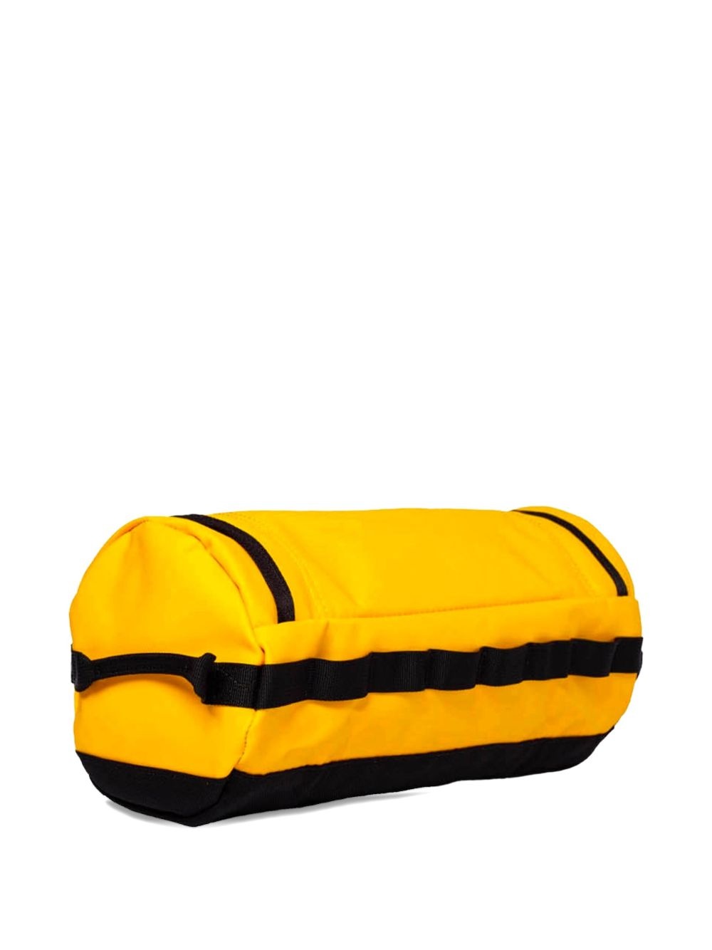 Base Camp travel bag - 2