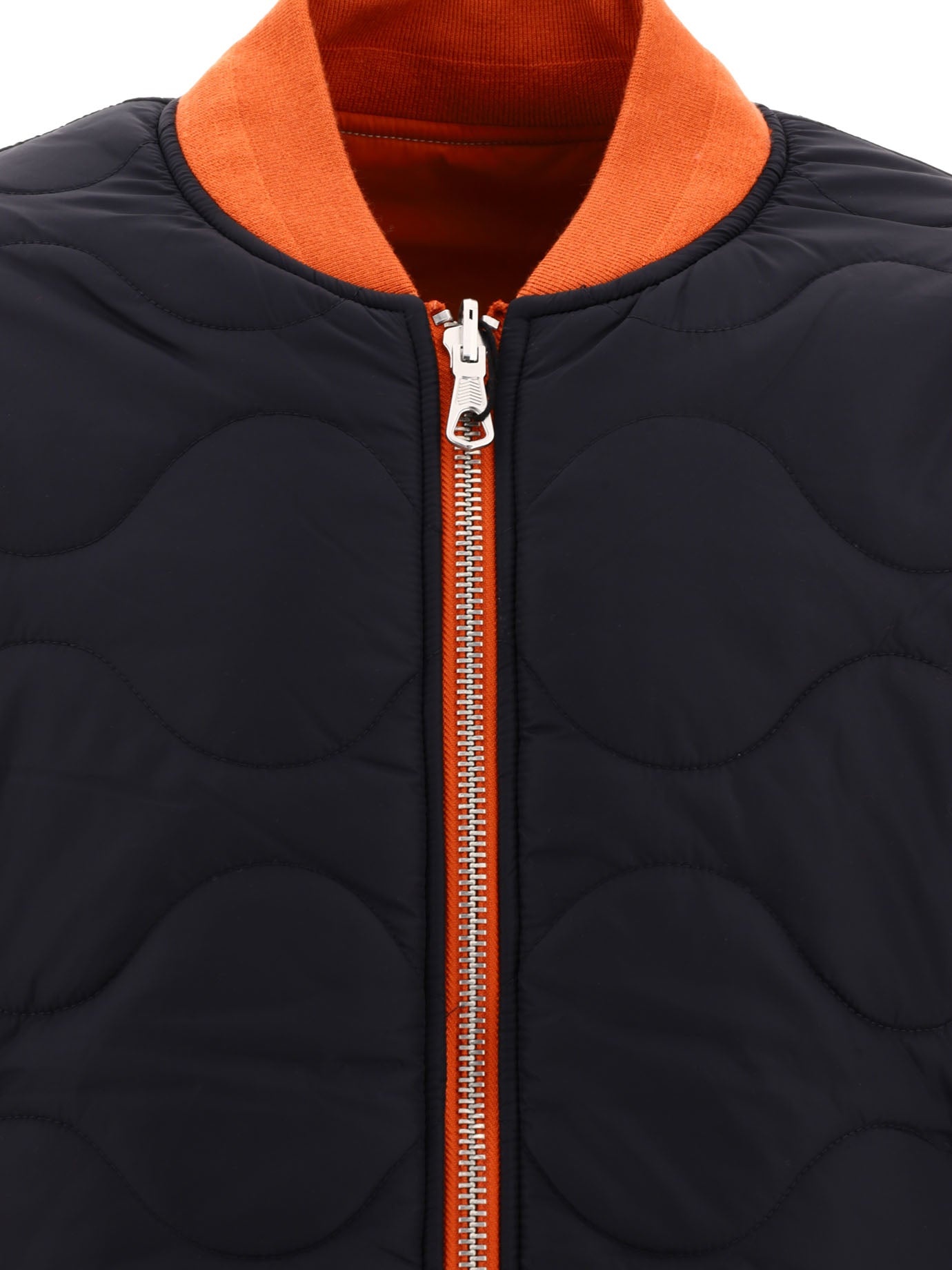 Stüssy - Stüssy Jackets - 6
