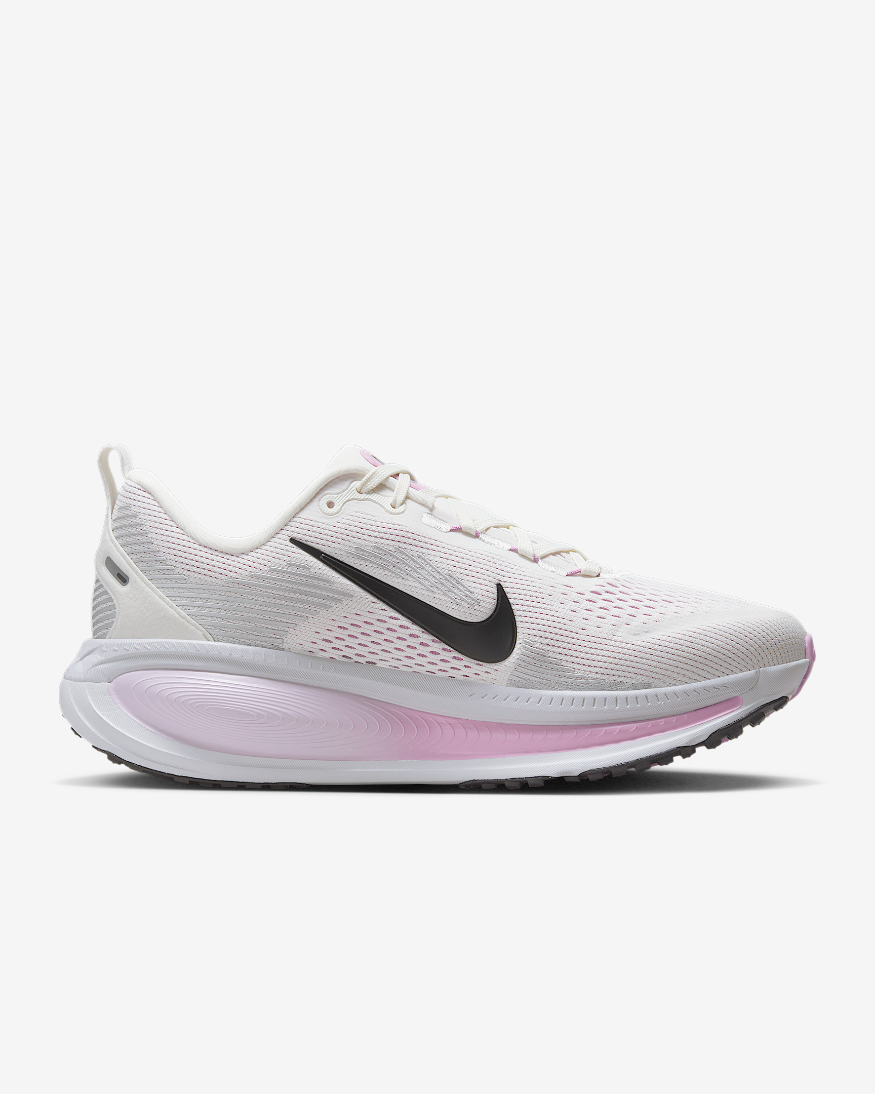 Nike Vomero 18 Women's Road Running Shoes - 3