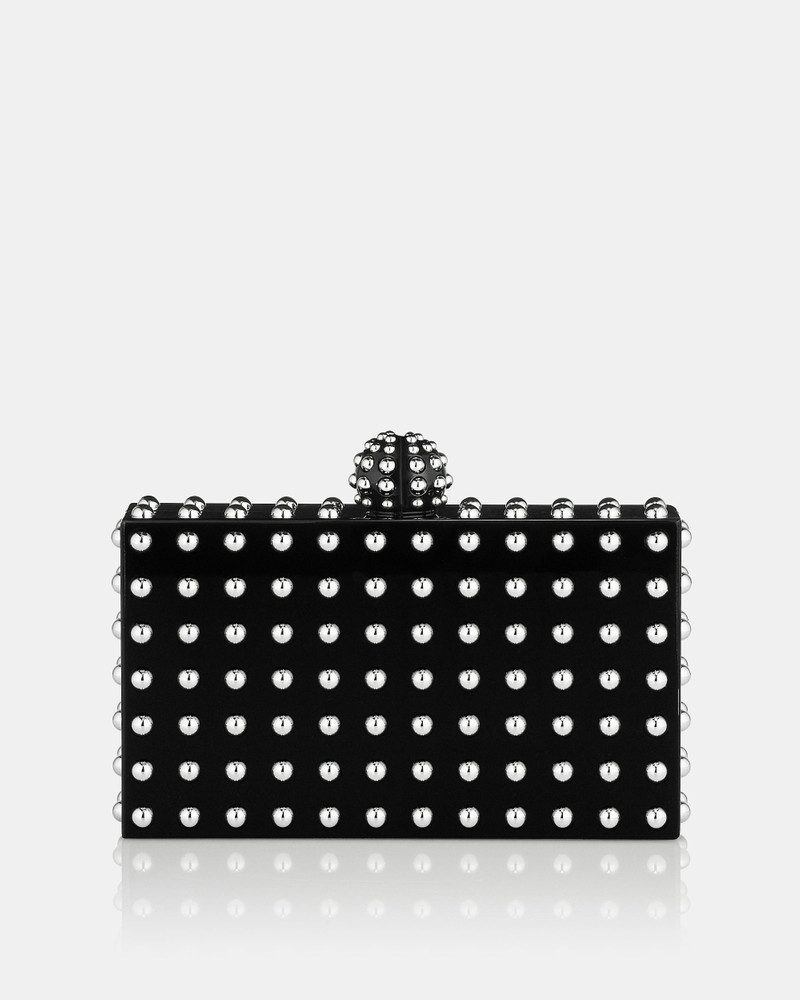Cosmic Clutch 5