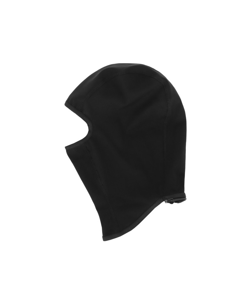 6 MONCLER 1017 ALYX 9SM ALMAN JACKET 13