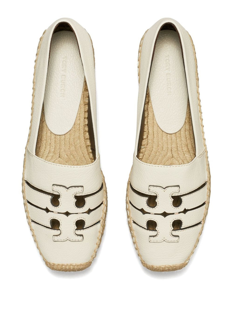 Ines espadrilles 4