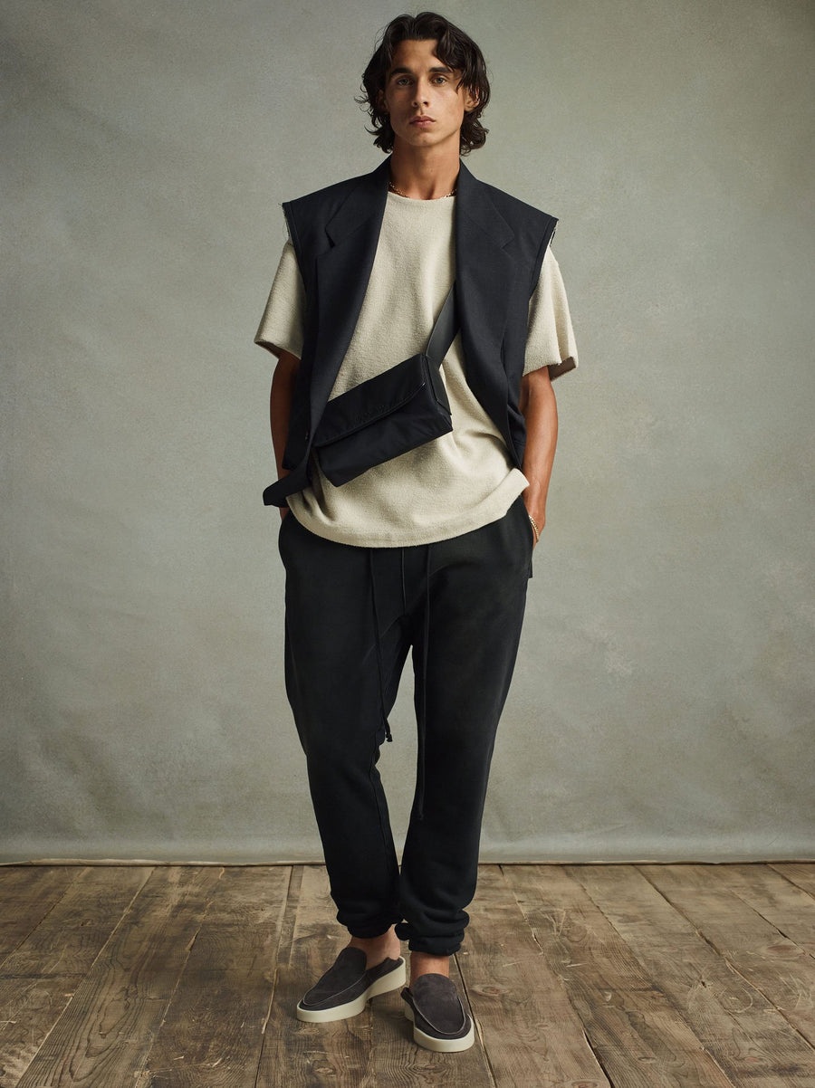 Crossbody - 5