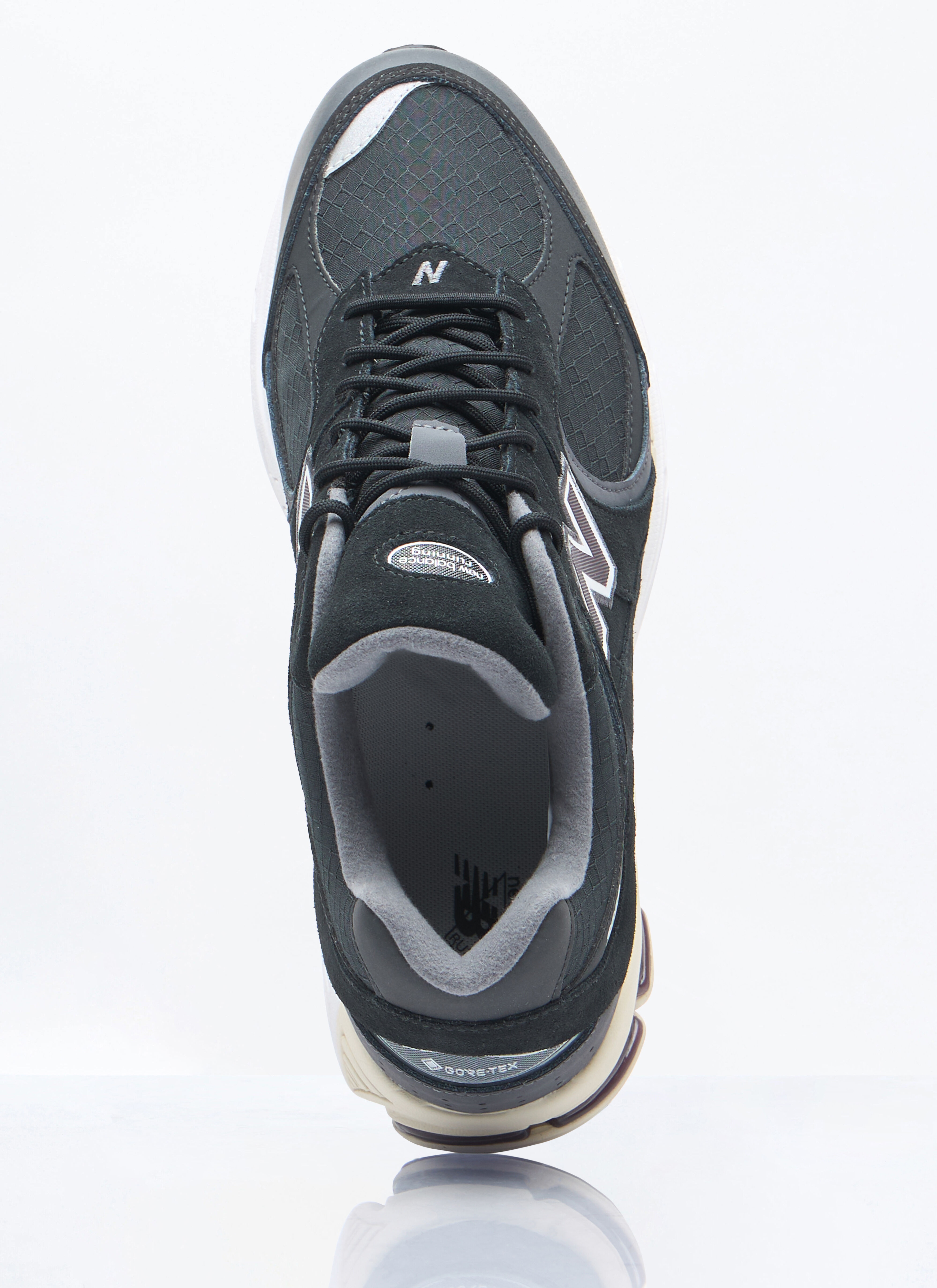 2002RX Sneakers - 7