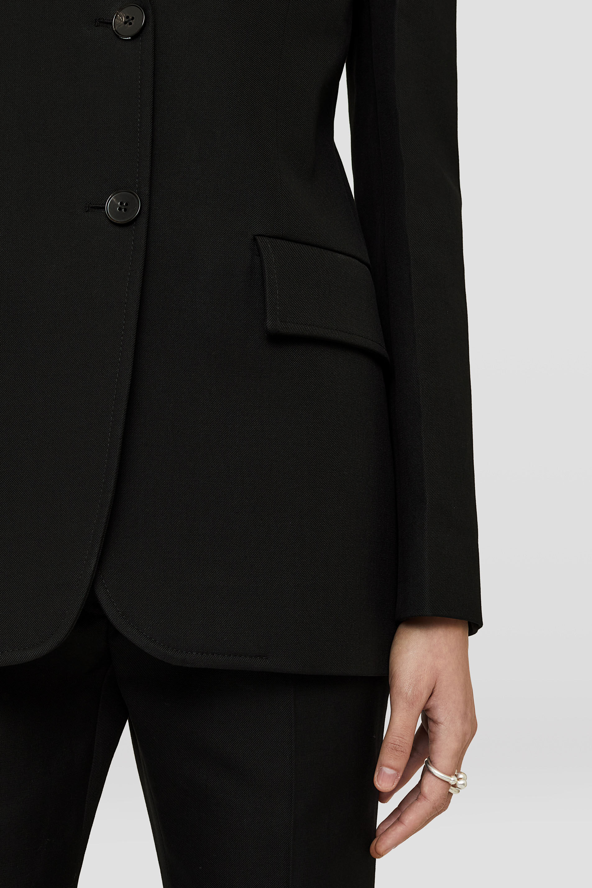 Jacket - 5