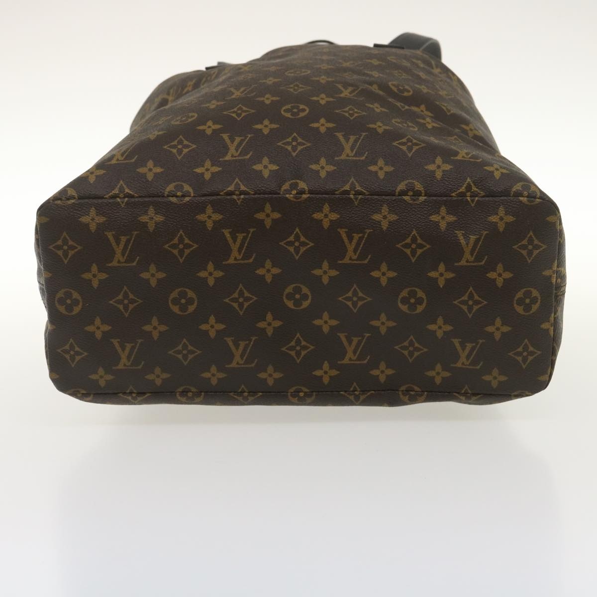LOUIS VUITTON Monogram Pacific Cabas Light Tote Bag M43852 - 5