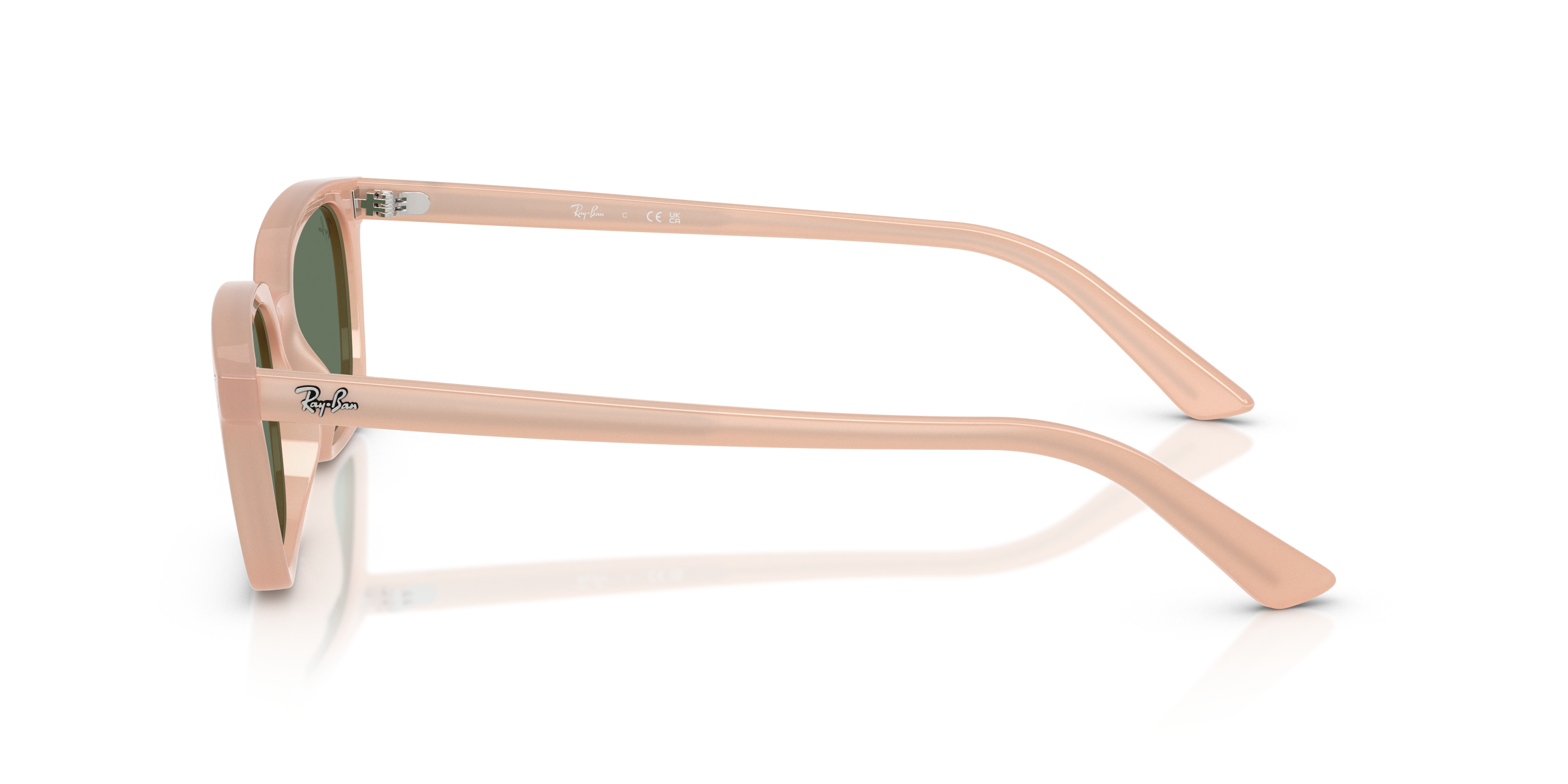 ZAYA BIO-BASED - 5