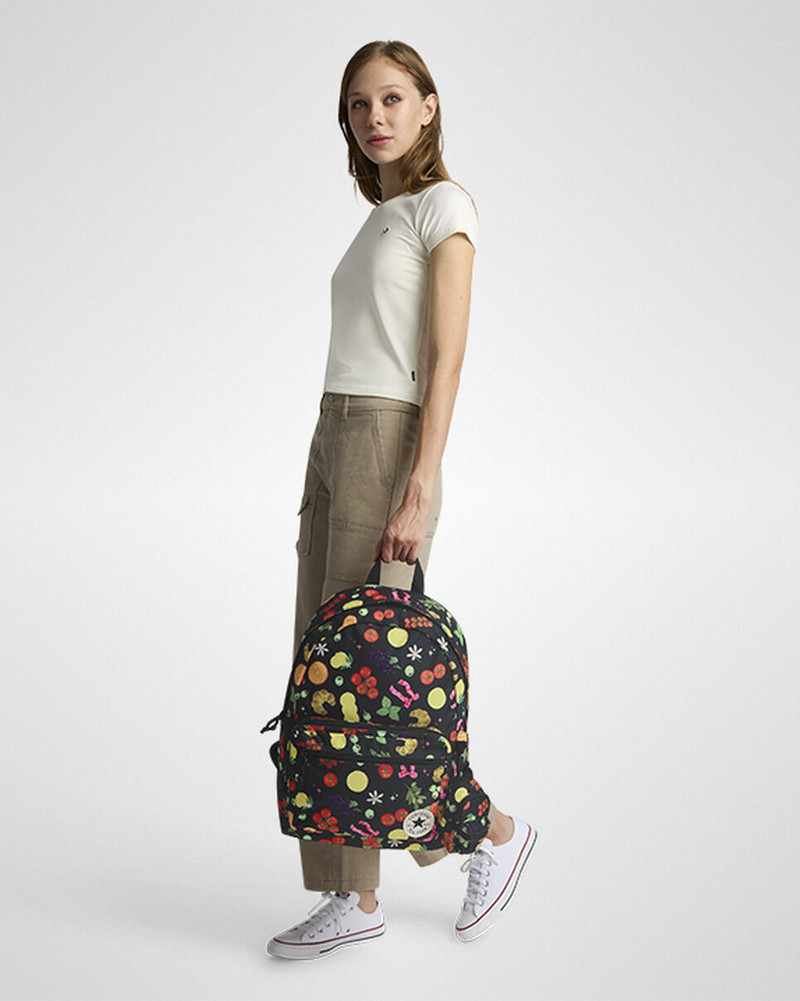 Go 2 Backpack 8