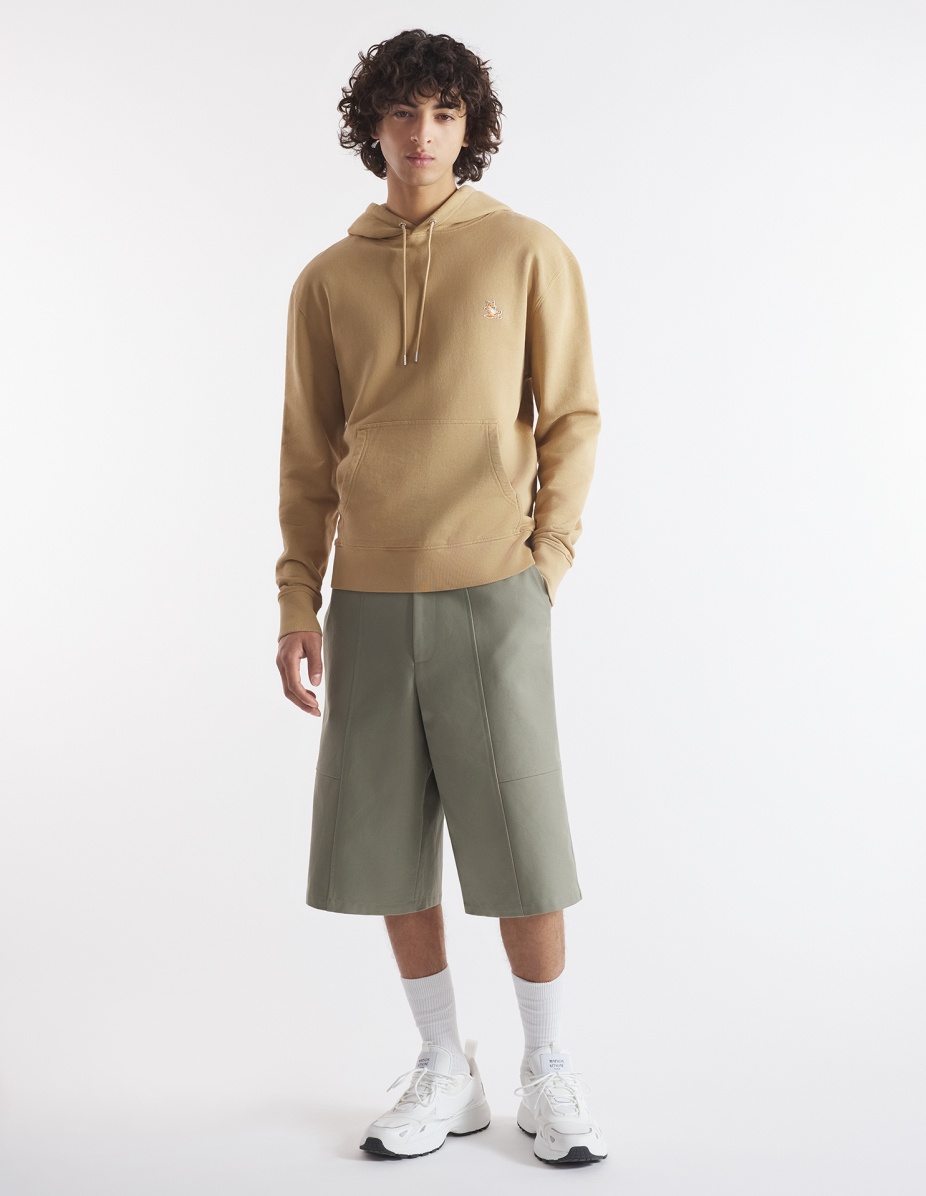 WORKWEAR SHORTS - 2