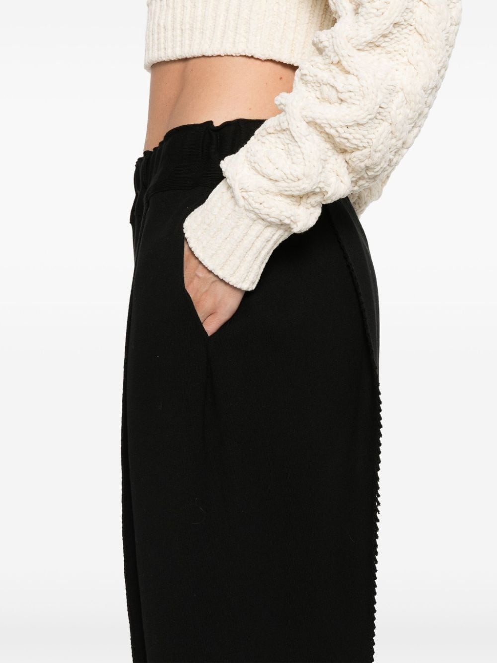 Campagne trousers - 5