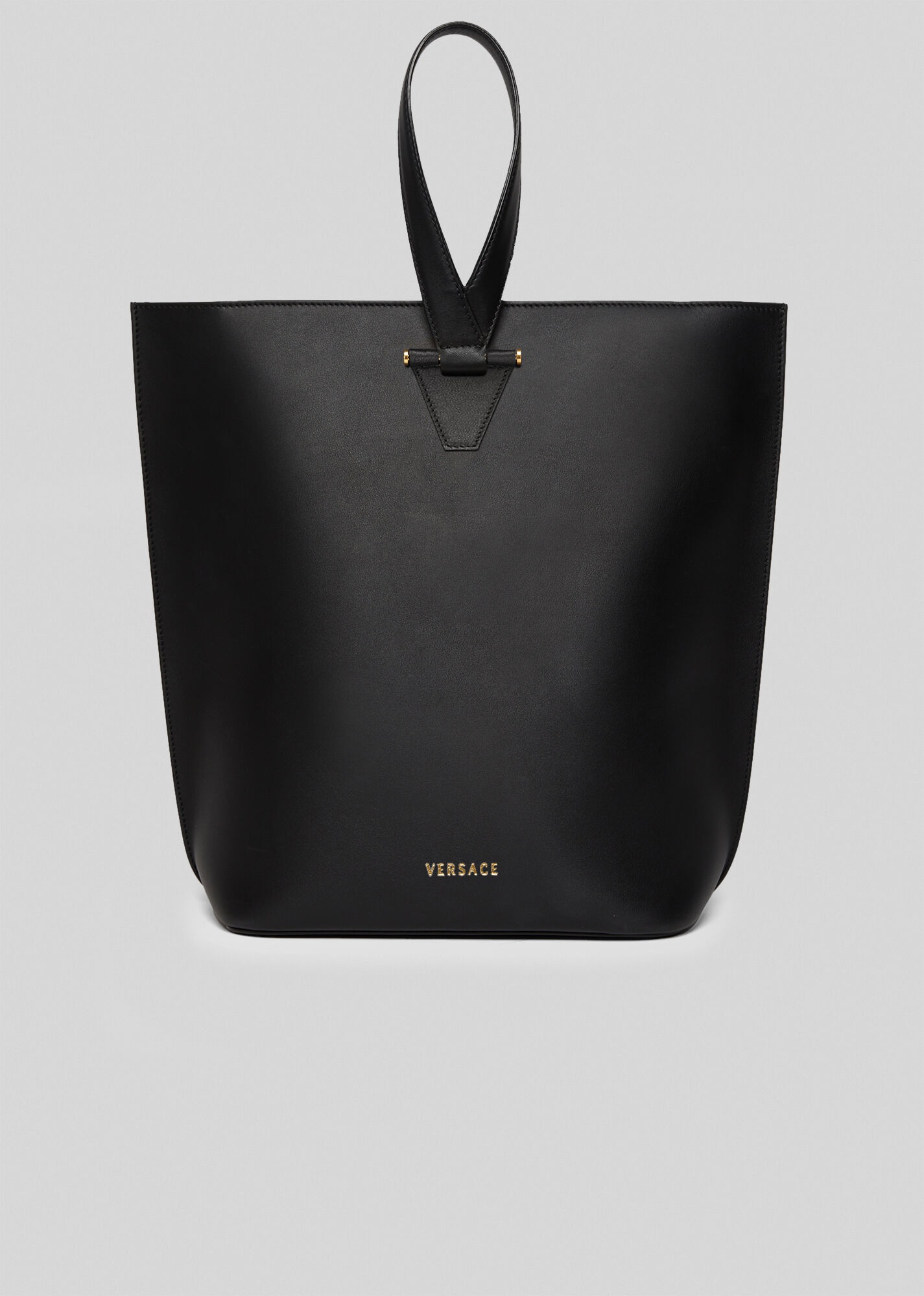 Virtus Large Bucket Bag - 5