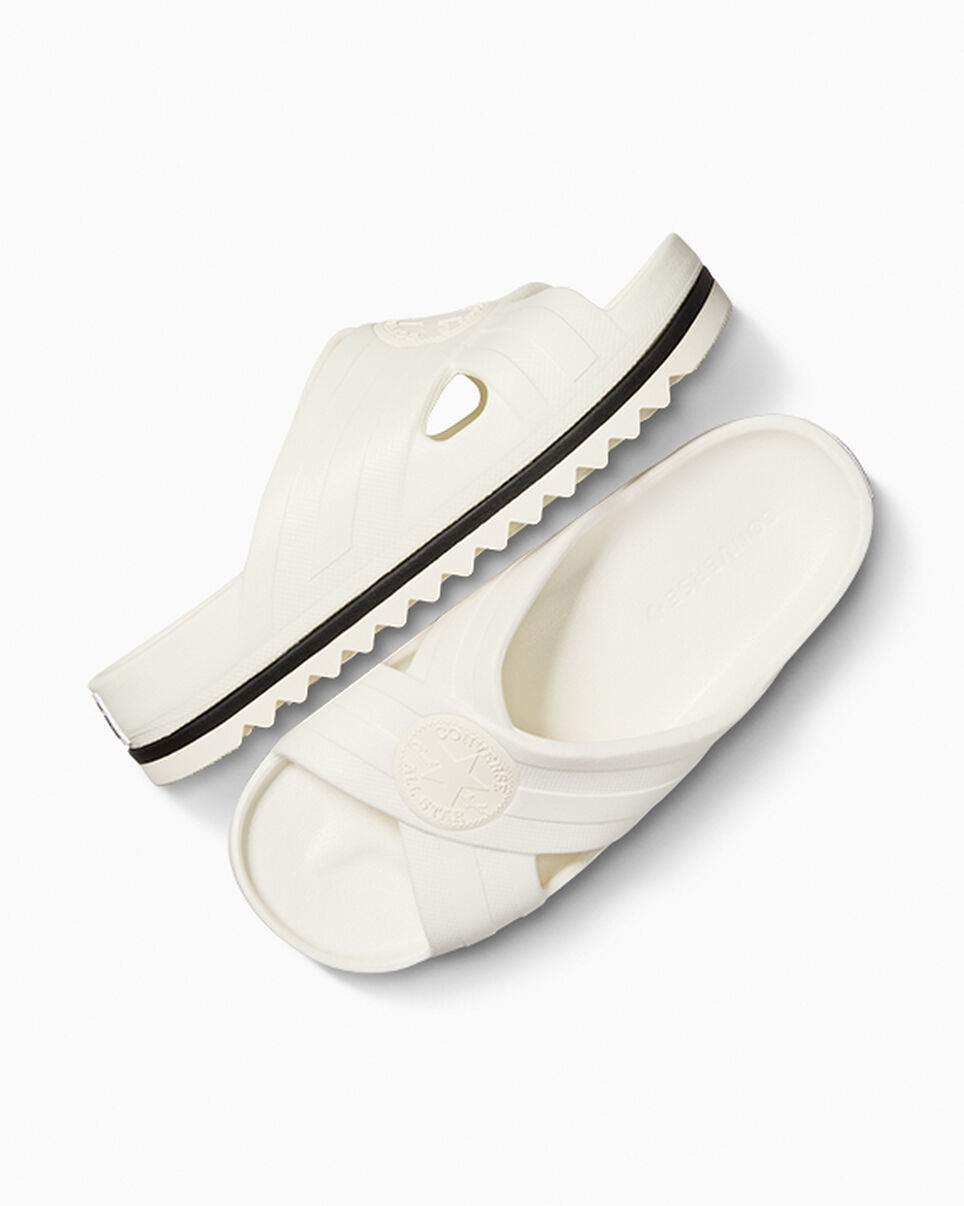 Chuck Taylor All Star Sandal CX - 6