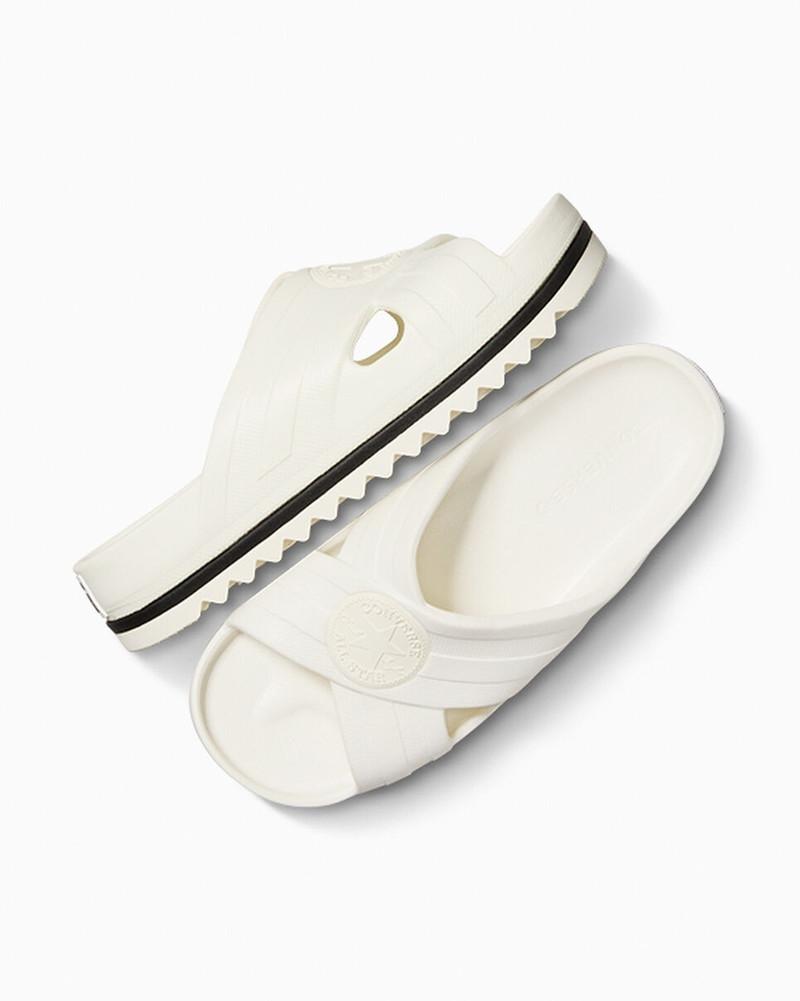 Chuck Taylor All Star Sandal CX 6