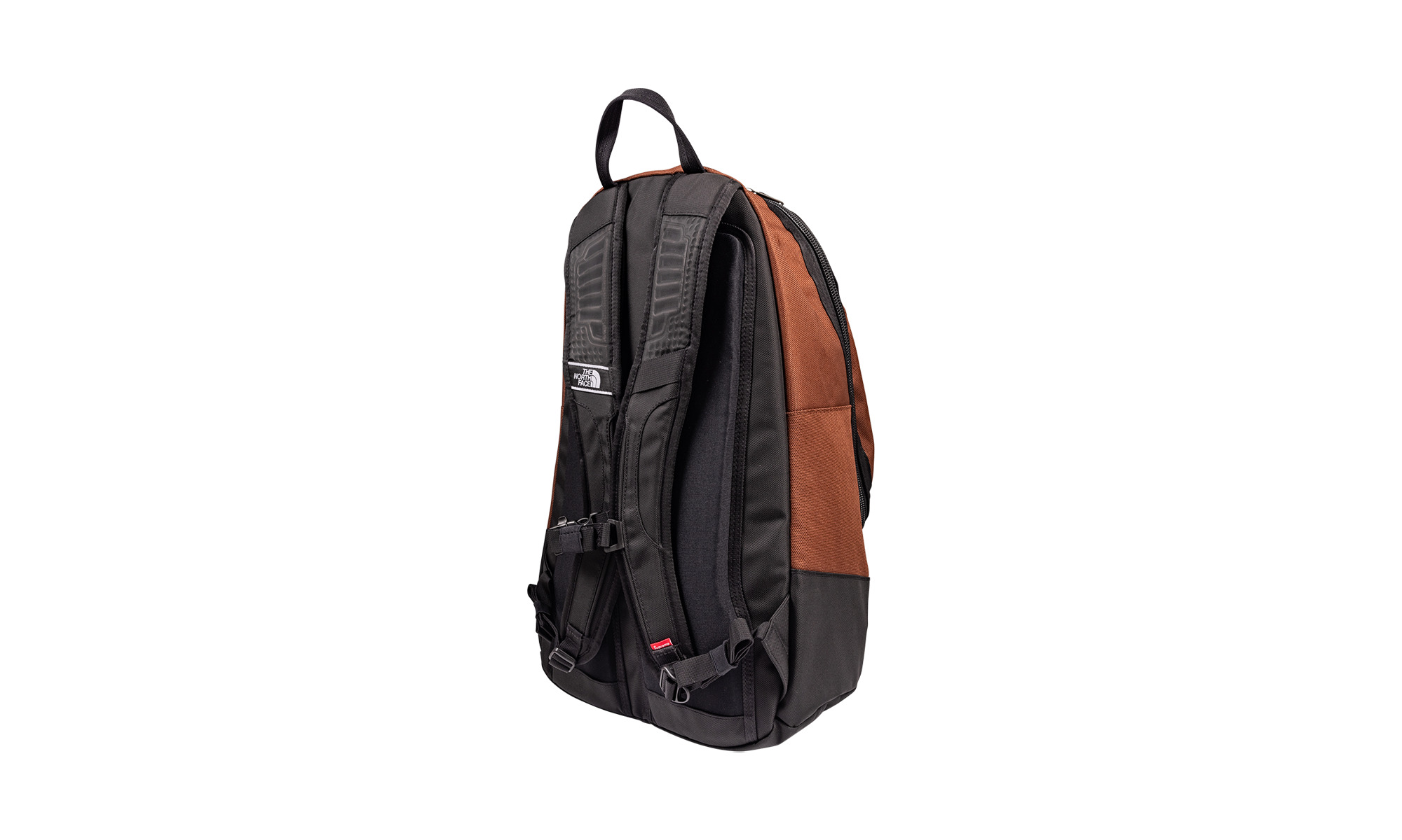 Supreme TNF Steep Tech Backpack - 3