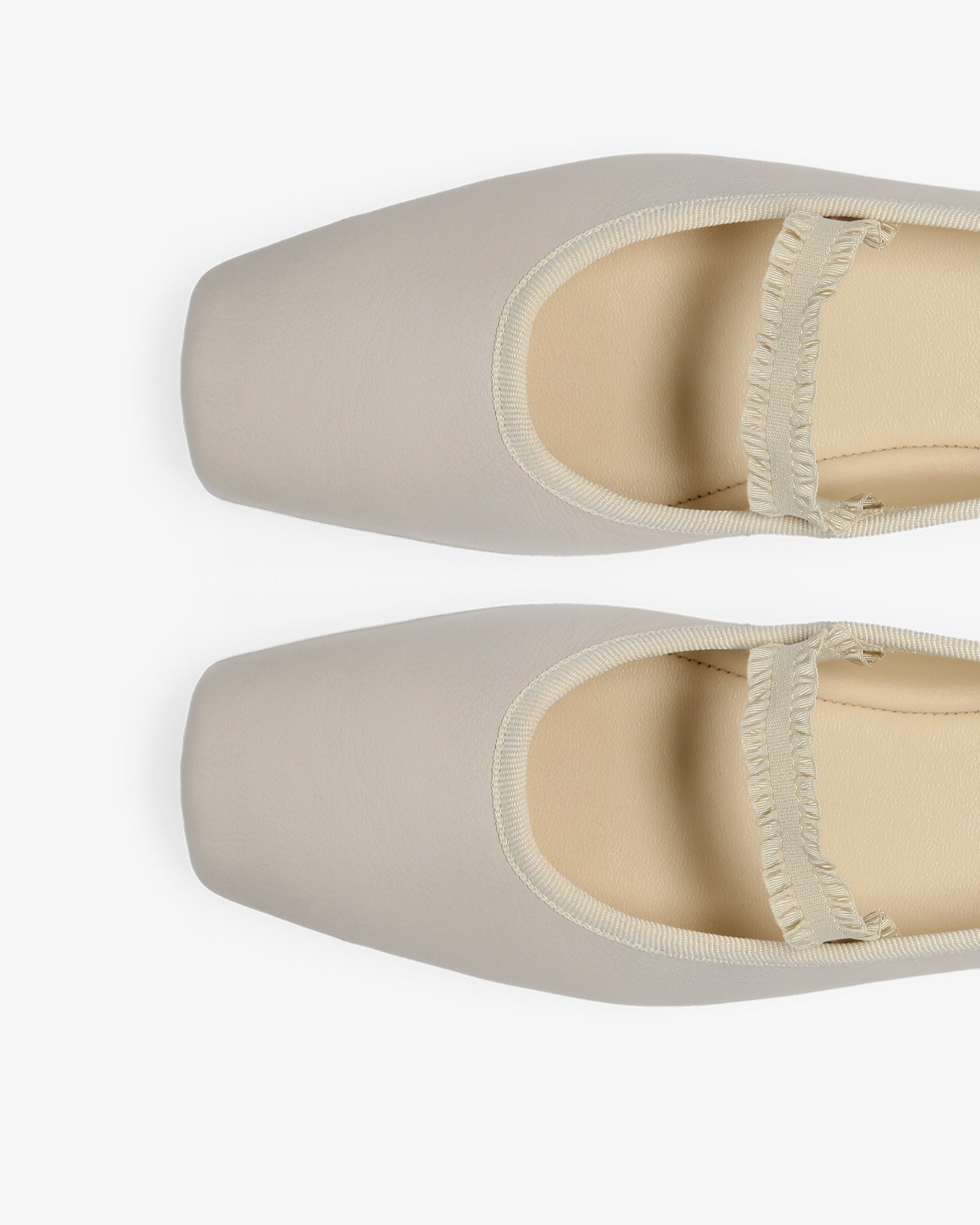Lisbeth ballet flats - 5