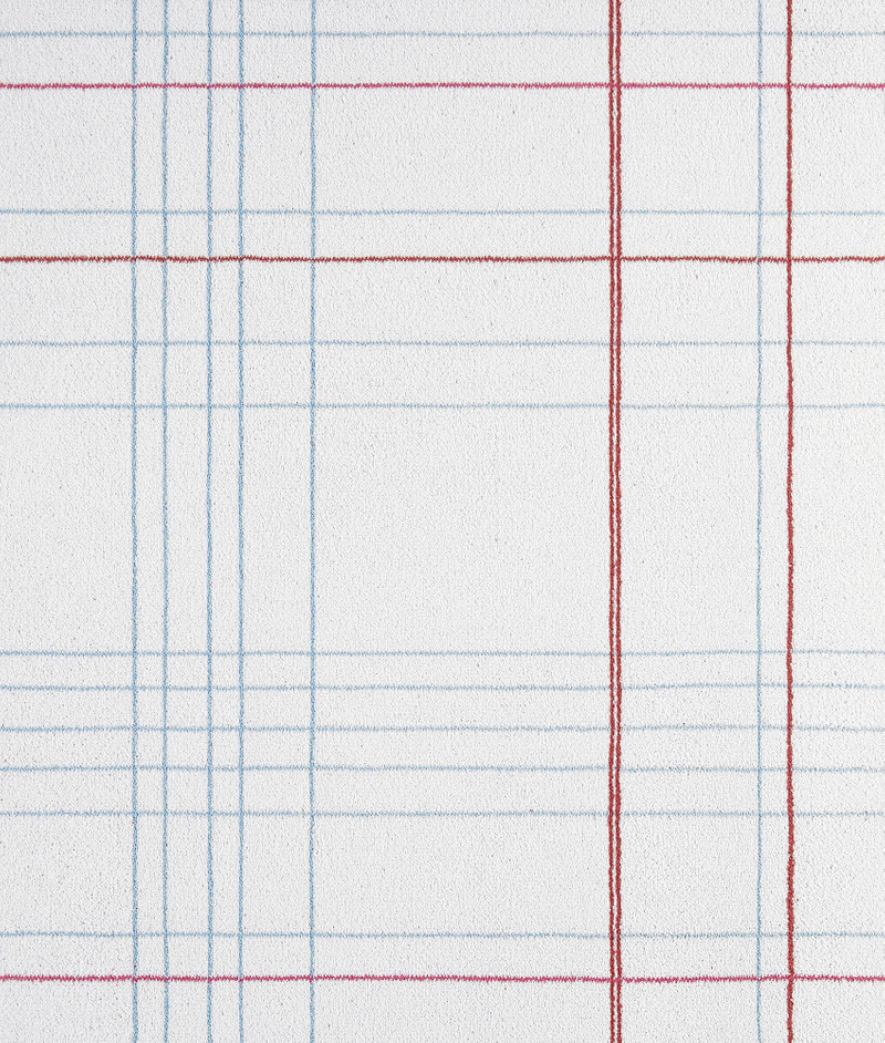 Notebook Viscose Jacquard T-Shirt 5