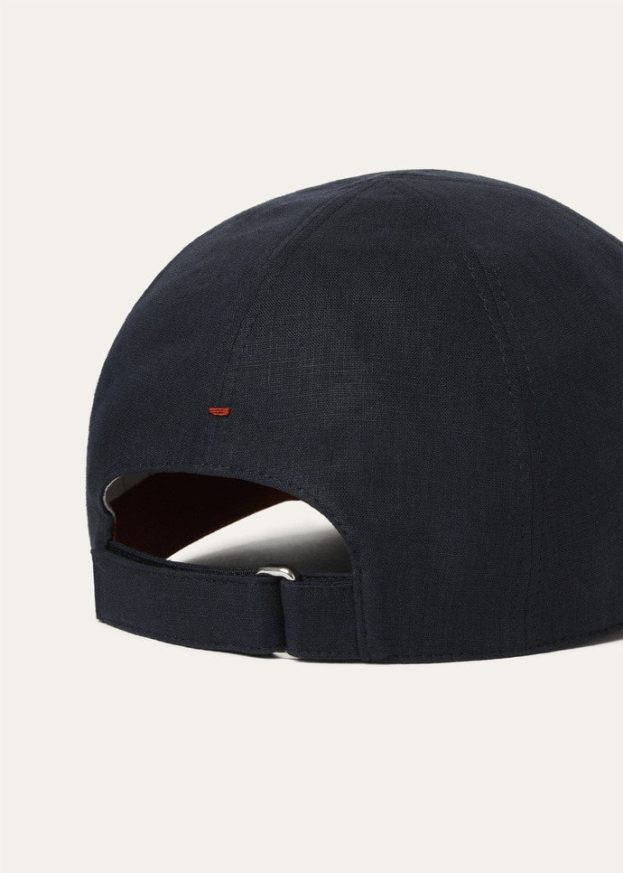 Baseball Cap - 3