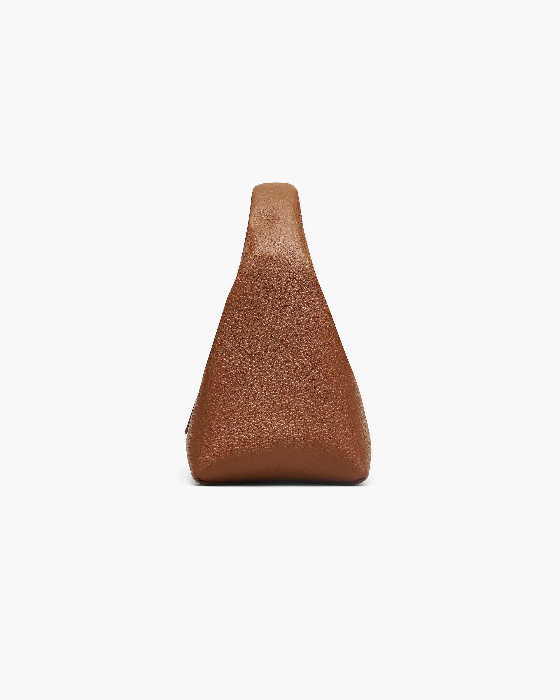 THE MINI SACK BAG - 6