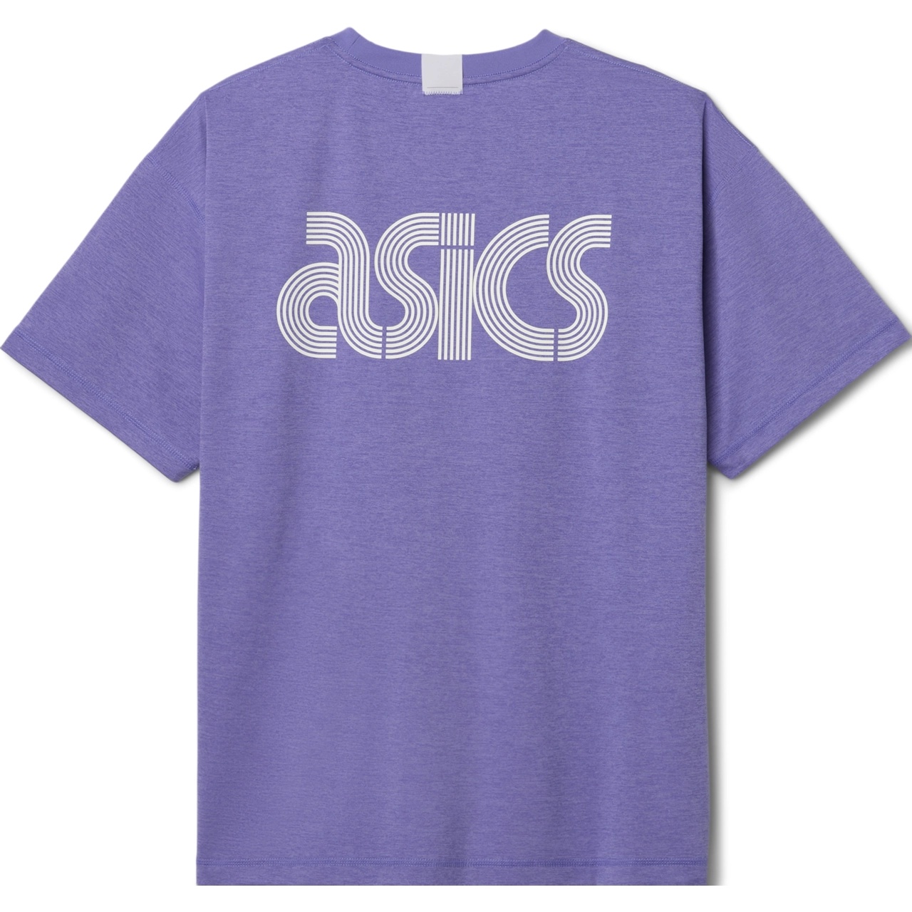 GRAPHIC TEE - 2
