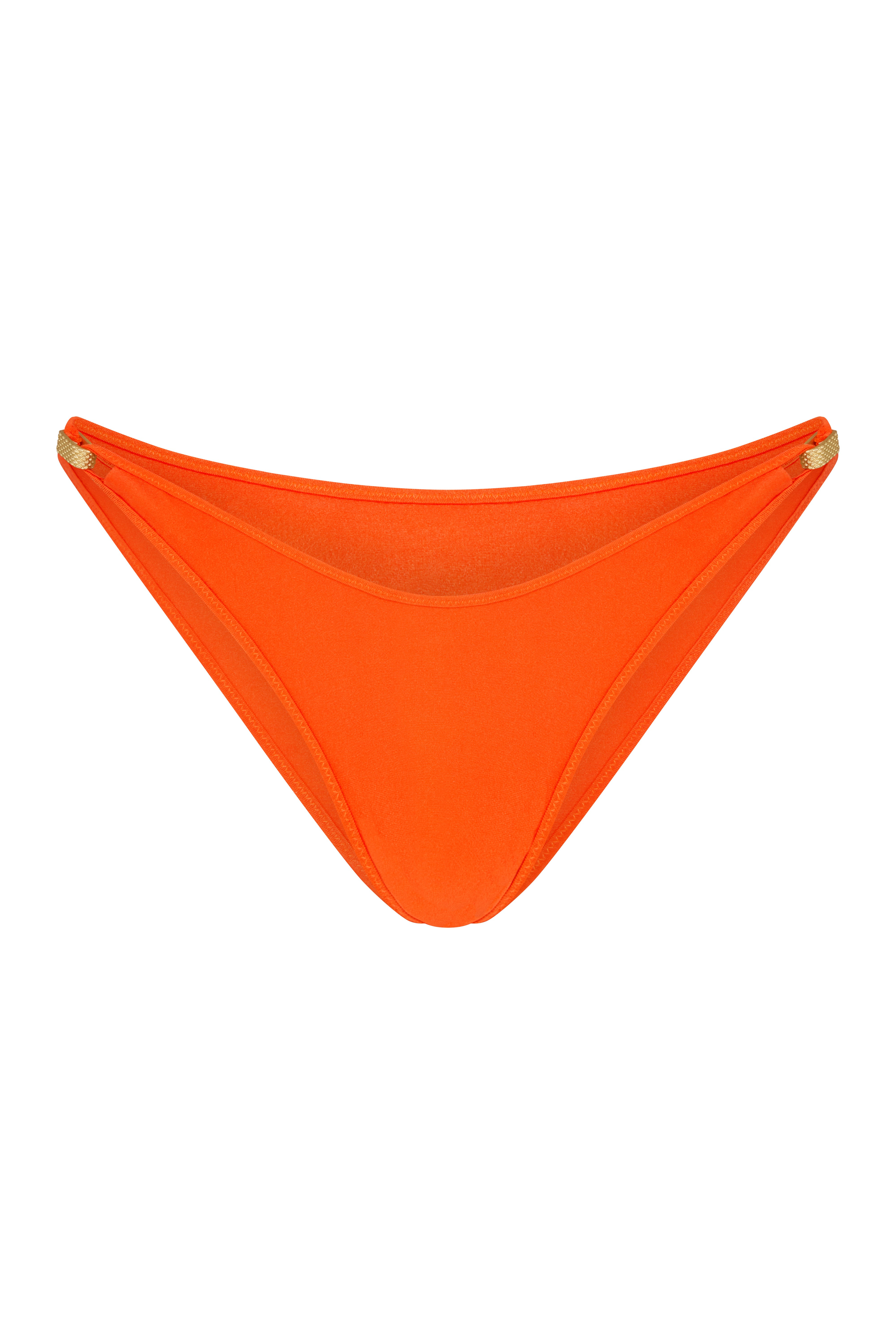 TIAGO Ipanema - Cheeky Bikini Bottoms - 2
