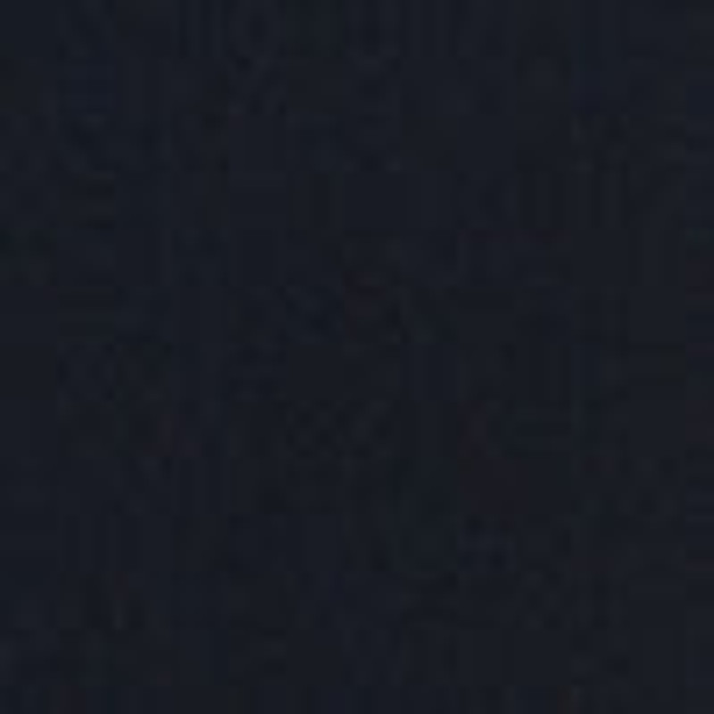 Hendrix Coat in Cashmere 7