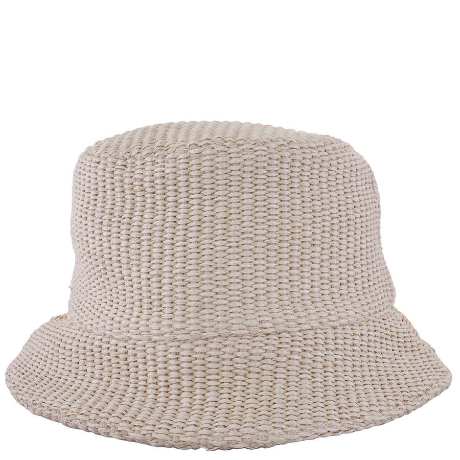 Marni Logo-Embroidered Cotton-Blend Bucket Hat - 6