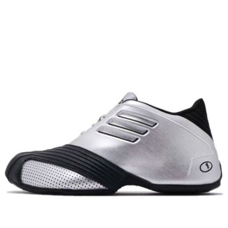 adidas T-Mac 1 Retro 'All Star' 2012 G59092 - 1