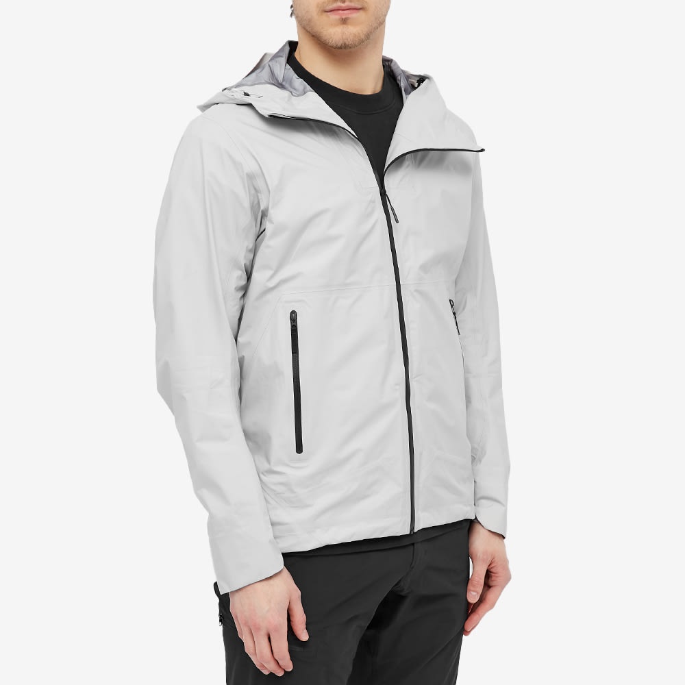 Veilance Deploy Jacket - 5