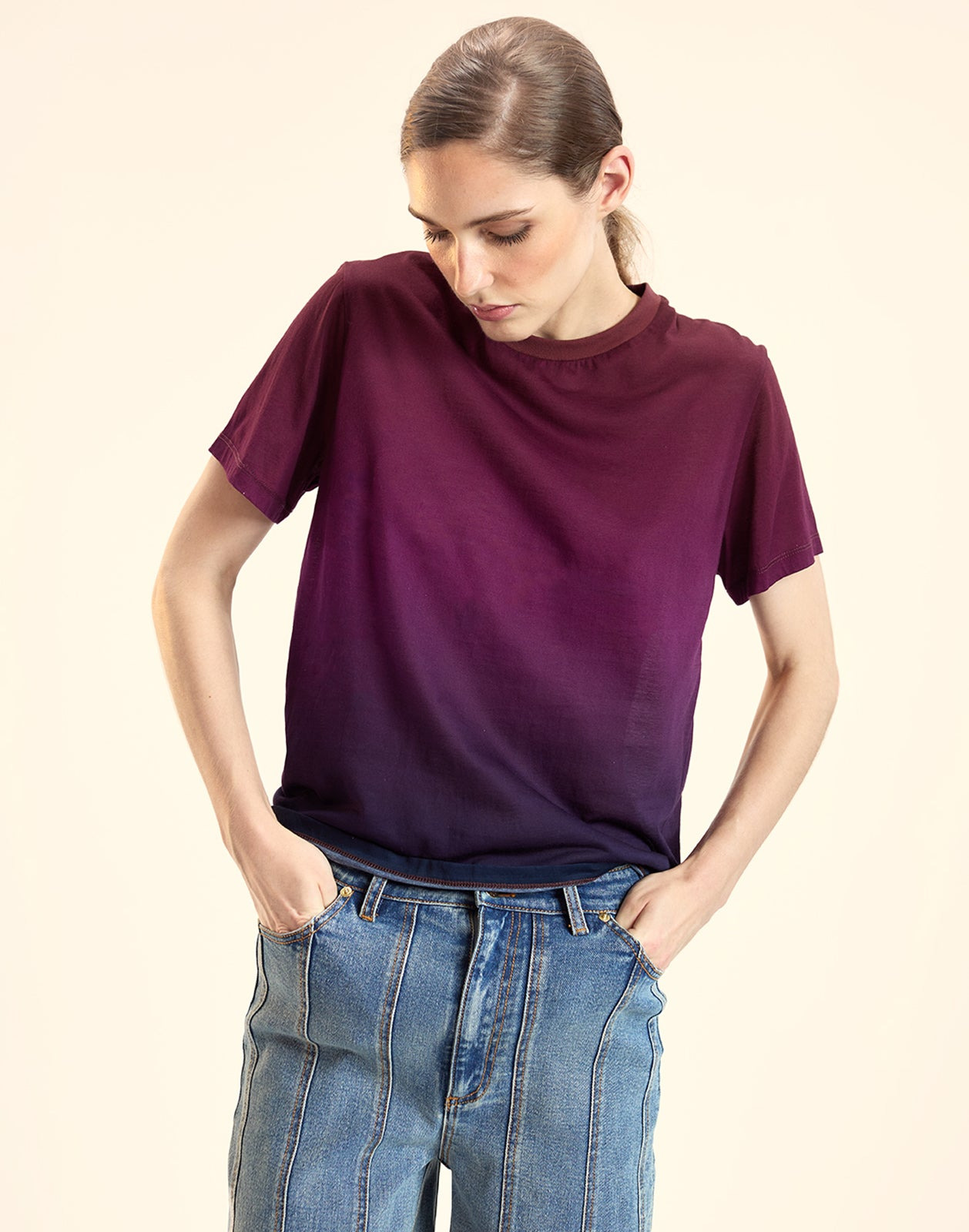 Everyday Tee - 3