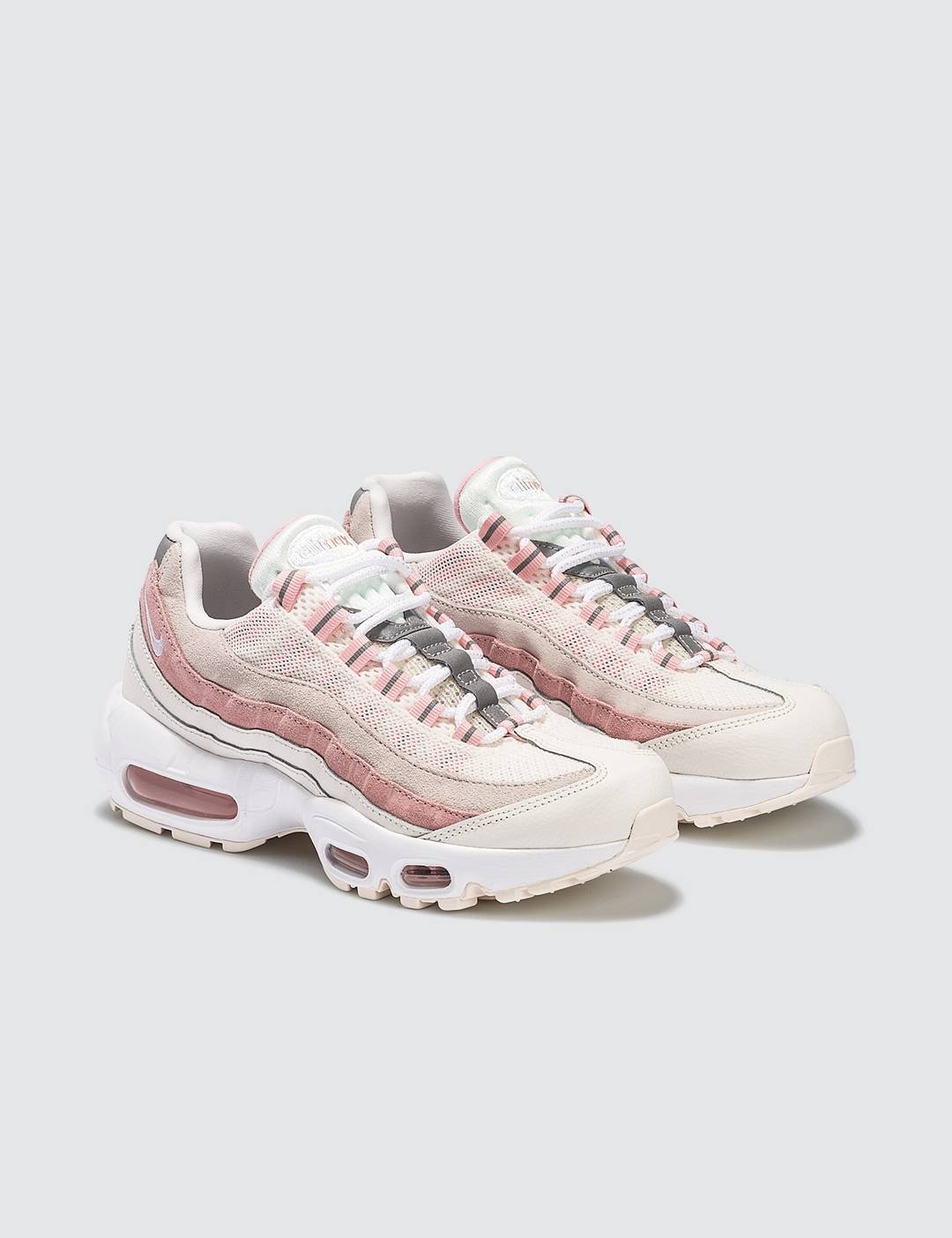 Nike Air Max 95 - 4