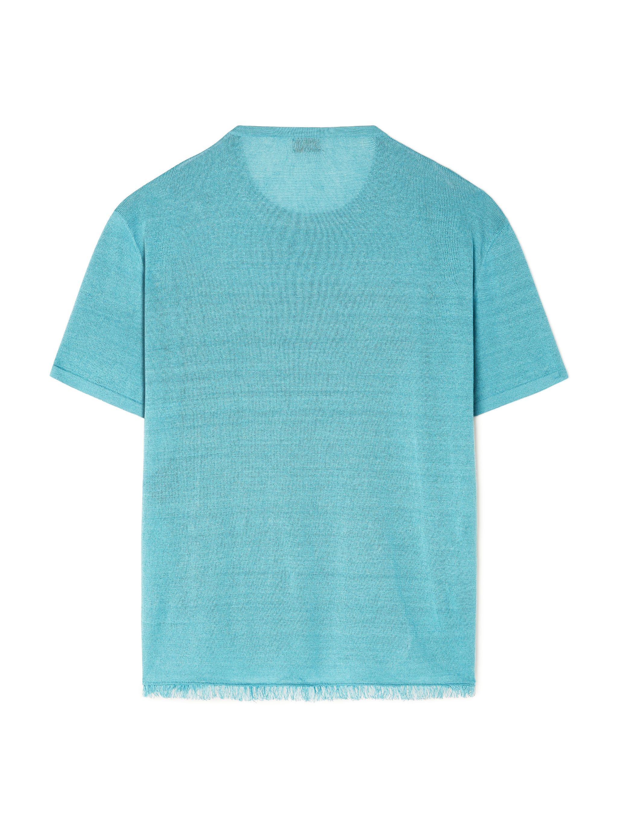 T-Shirt - 3