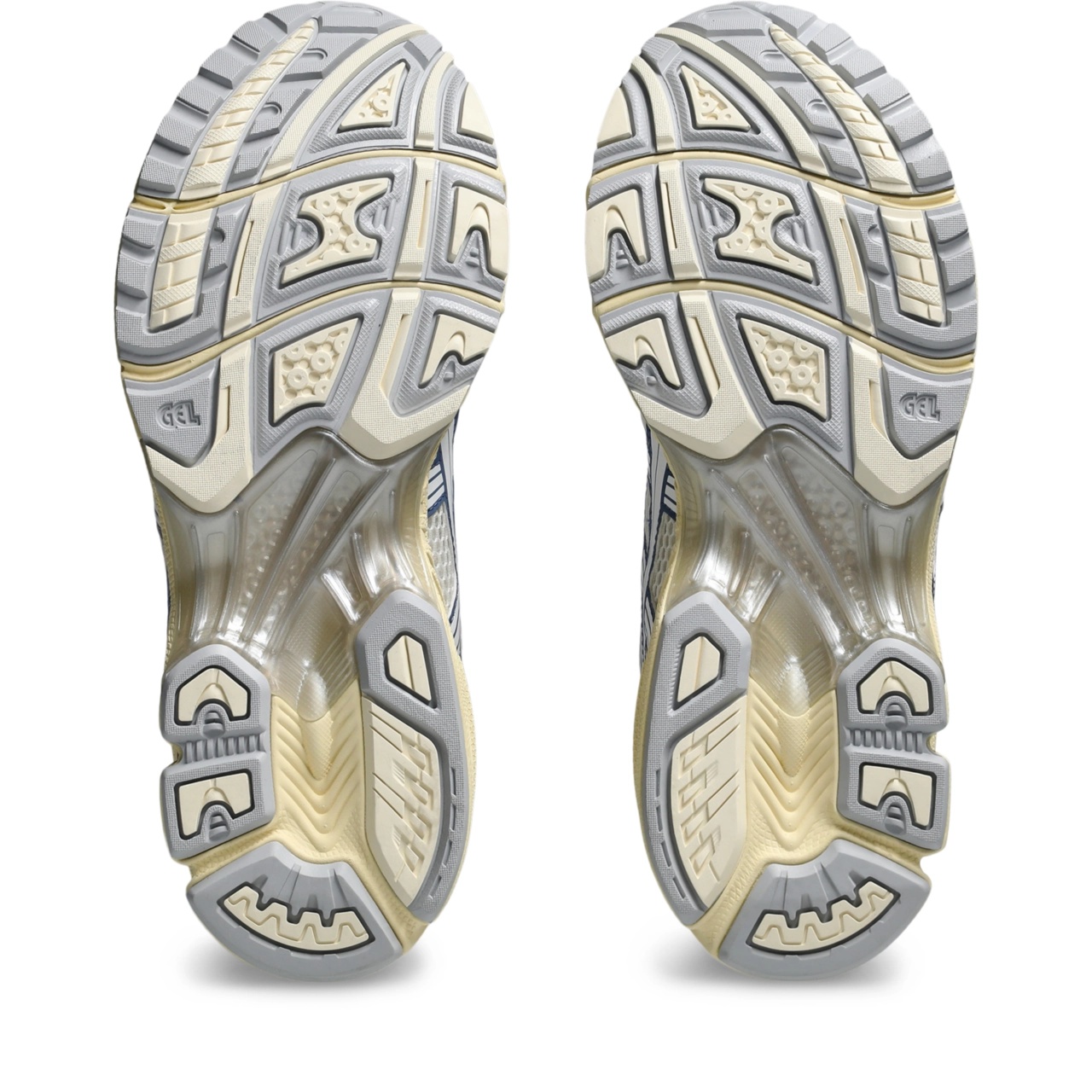 GEL-KAYANO 14 - 7