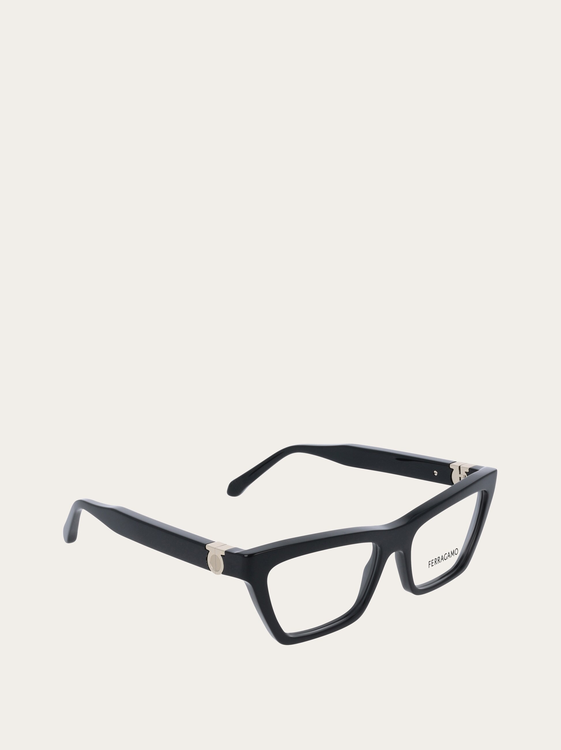 Optical glasses - 2