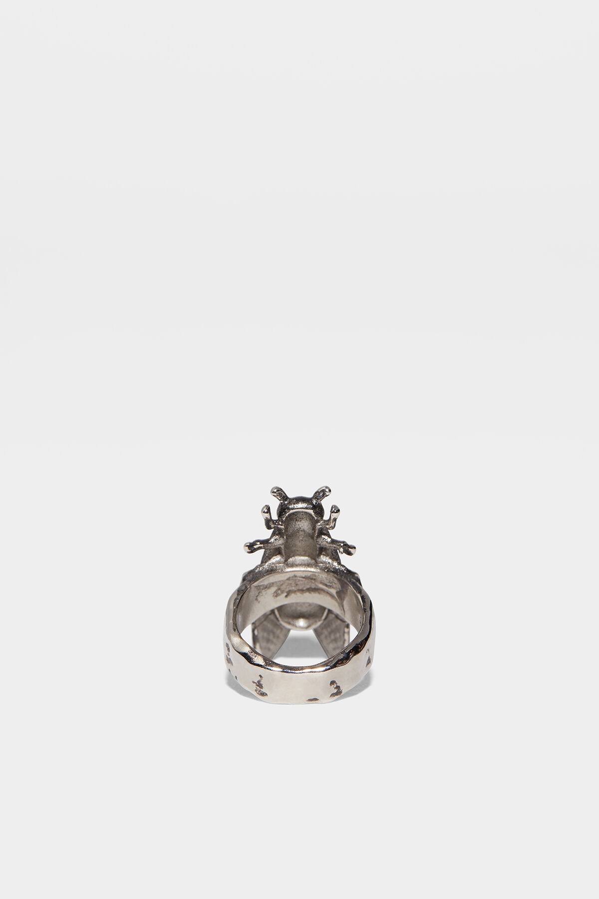 BUGS RING - 3