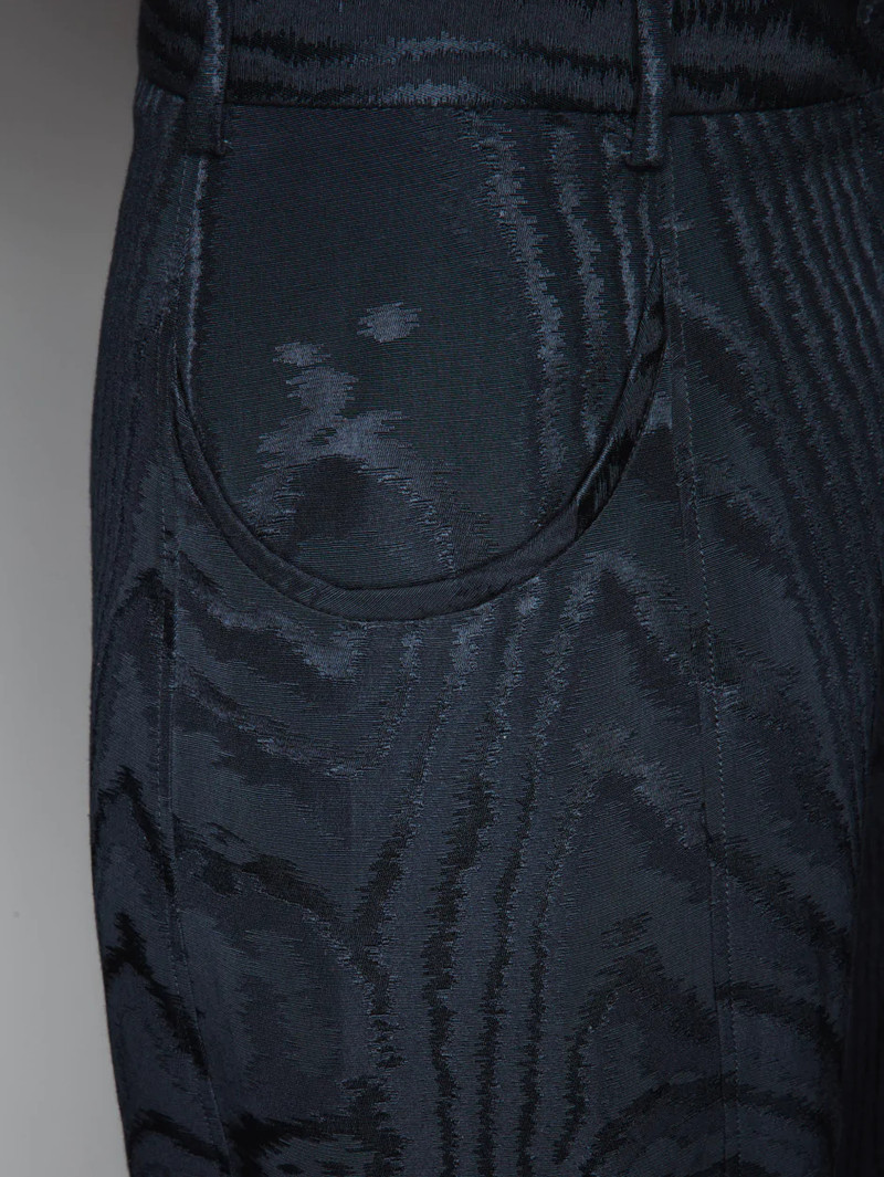 Sorraia Pants 5