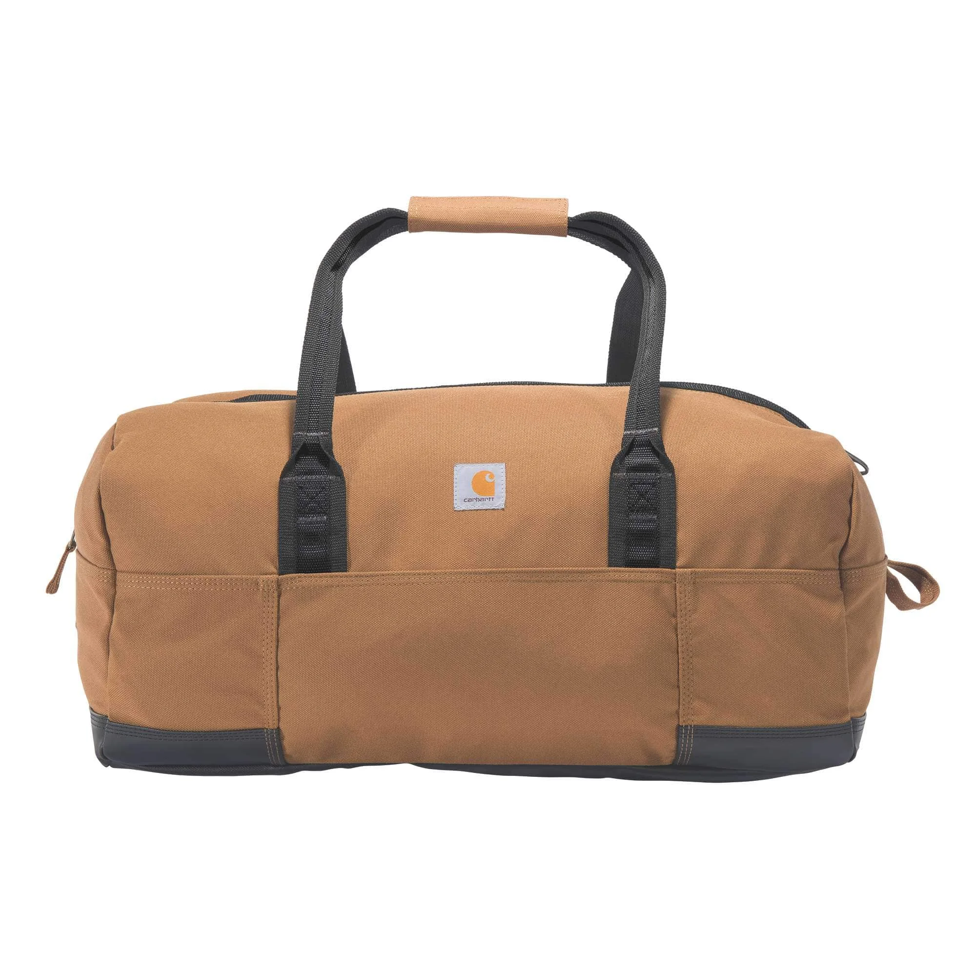 55L Classic Duffel - 1