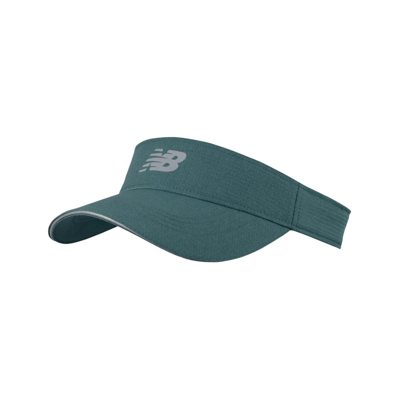 Performance Visor 1