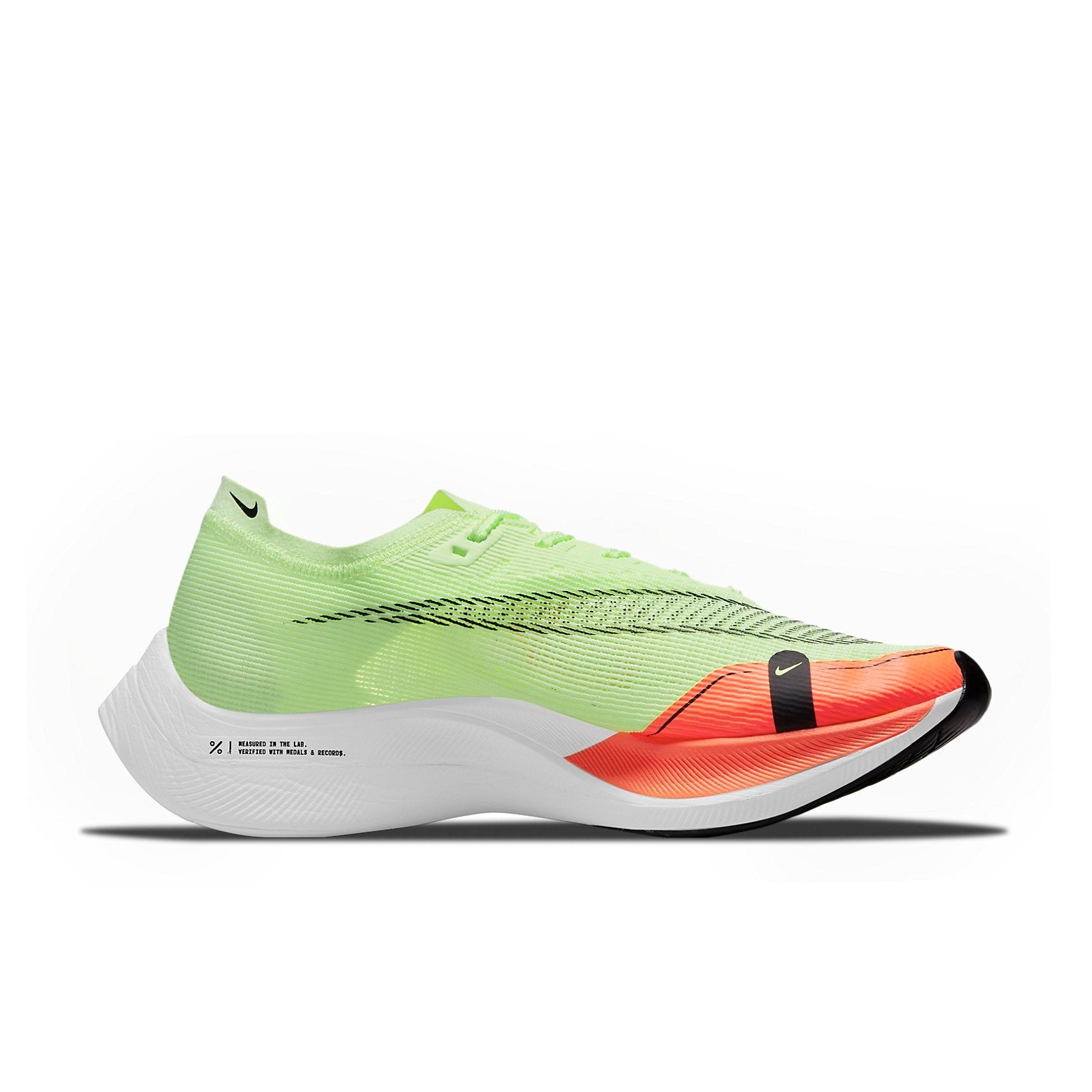 Nike Nike ZoomX Vaporfly NEXT% 2 