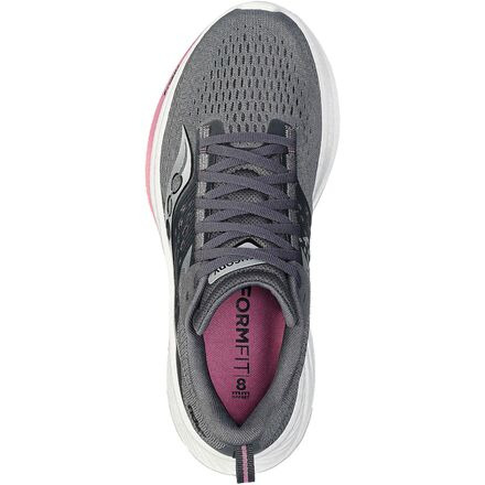 Ride 17 Running Shoe - Women's - 5