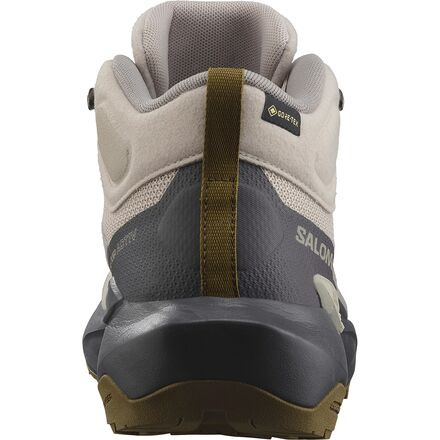 Elixir Activ Mid GTX Boot - Women's - 5