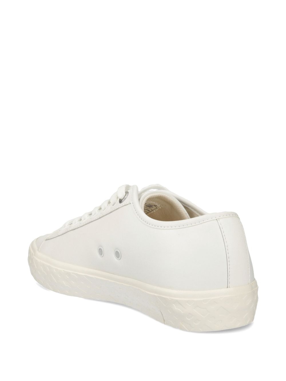 Aiden trainers - 3