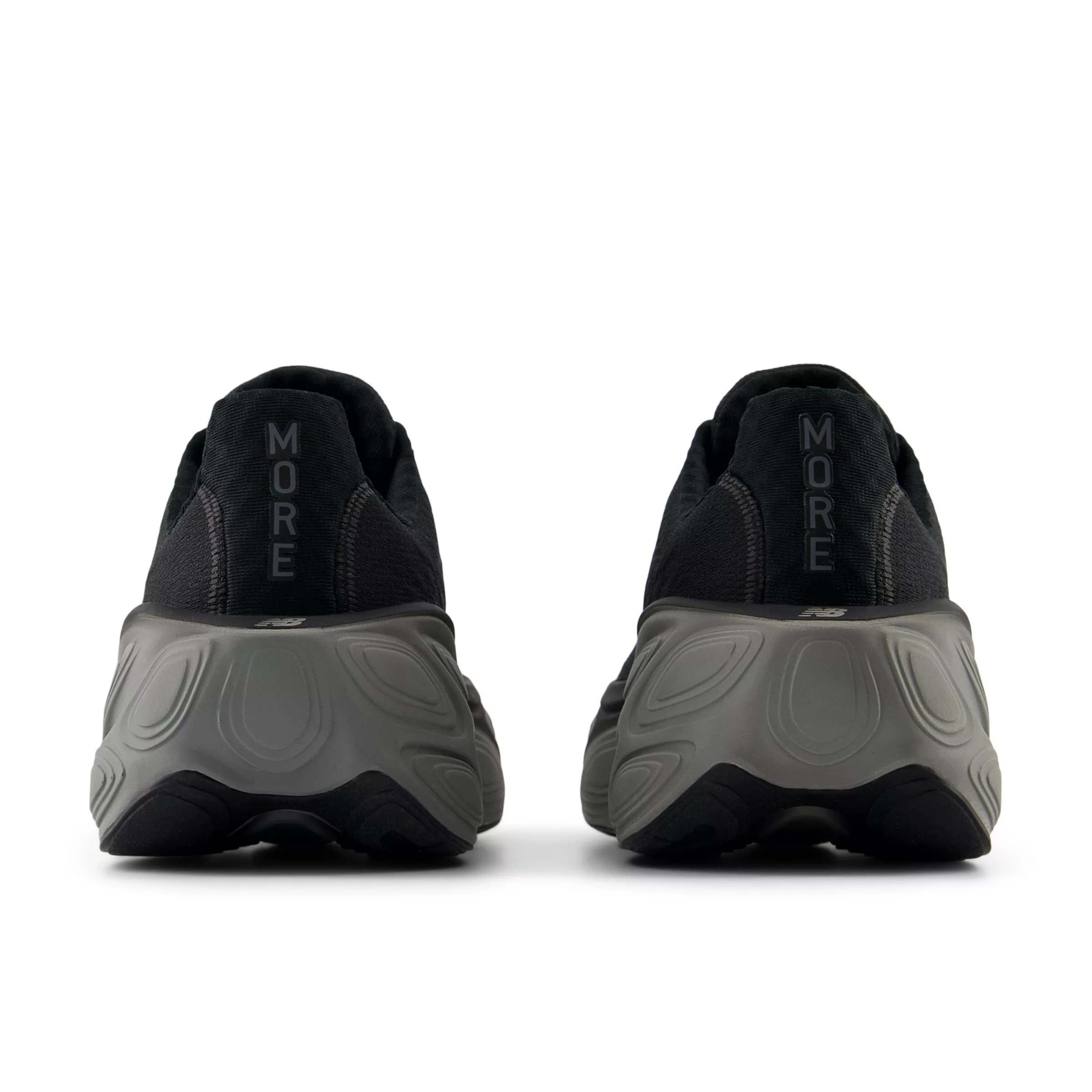 Fresh Foam X More v5 - 5
