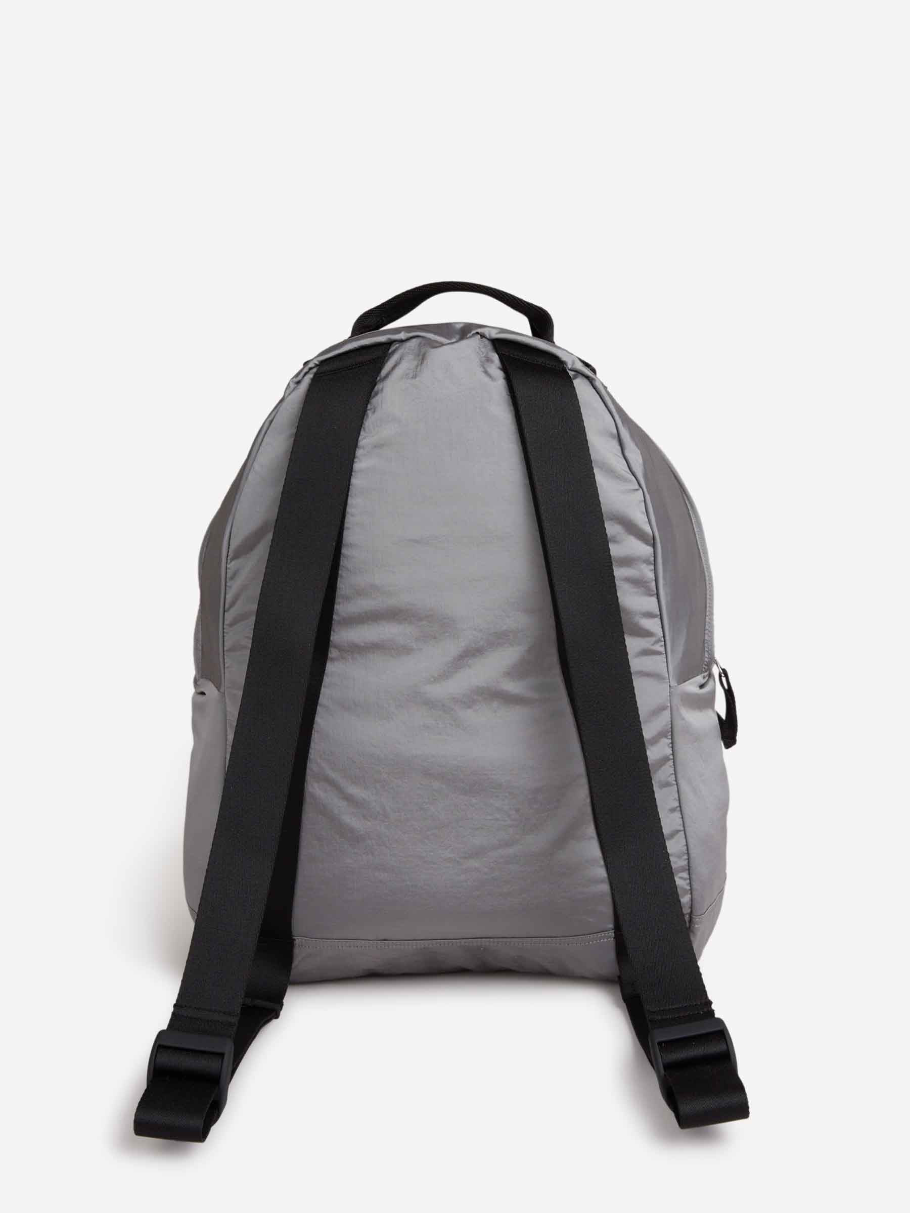 TECHNICAL BACKPACK - 3
