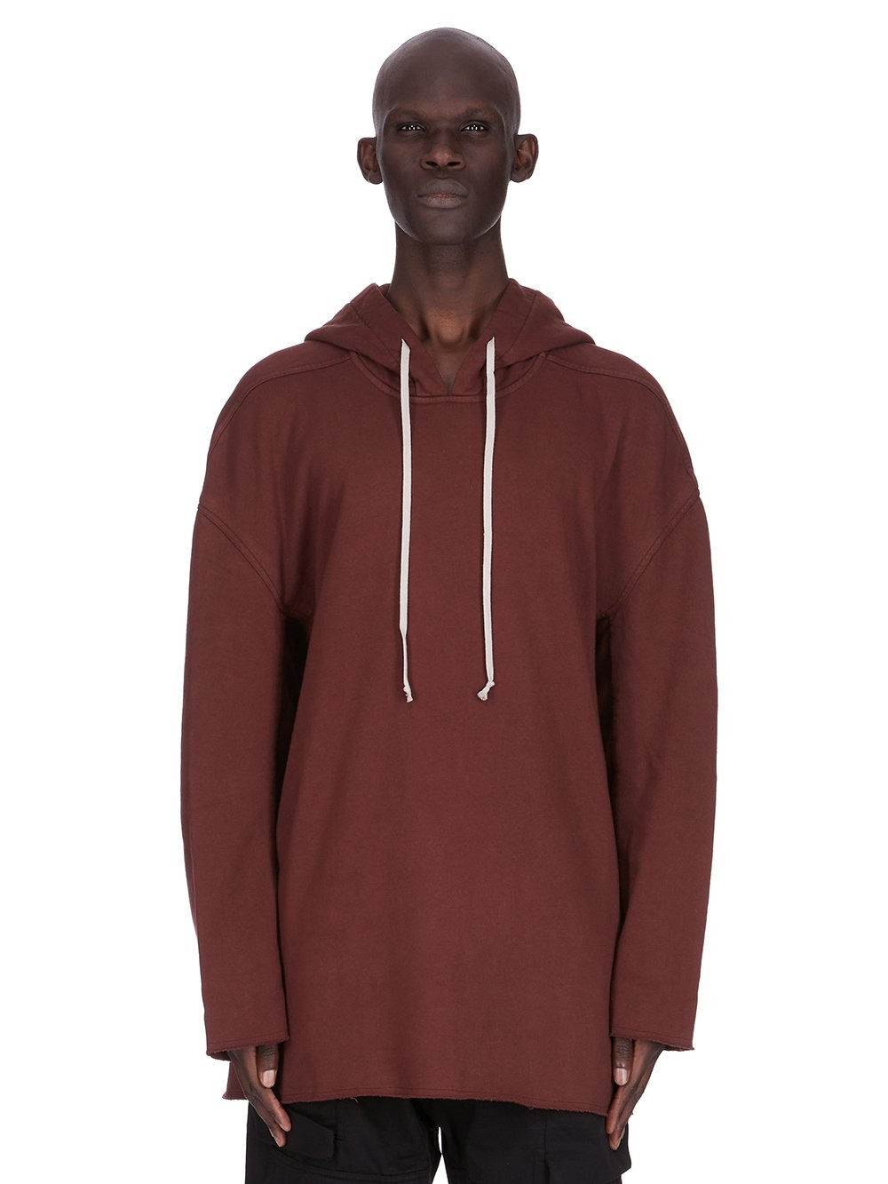 SWEATSHIRT - 1