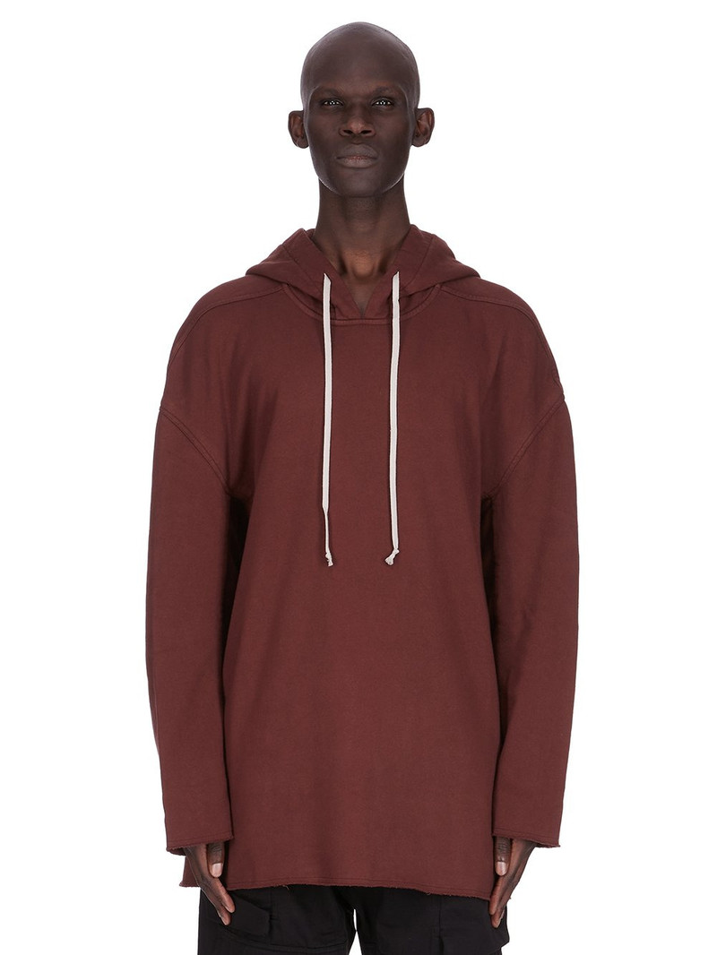 cotton hoodie 1